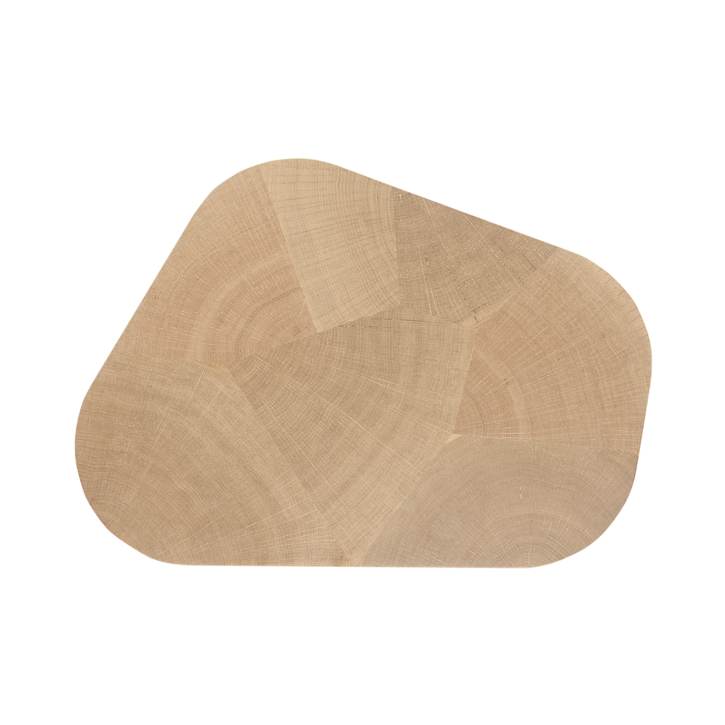 Mesa Lateral  Rongo - Kokoa Home