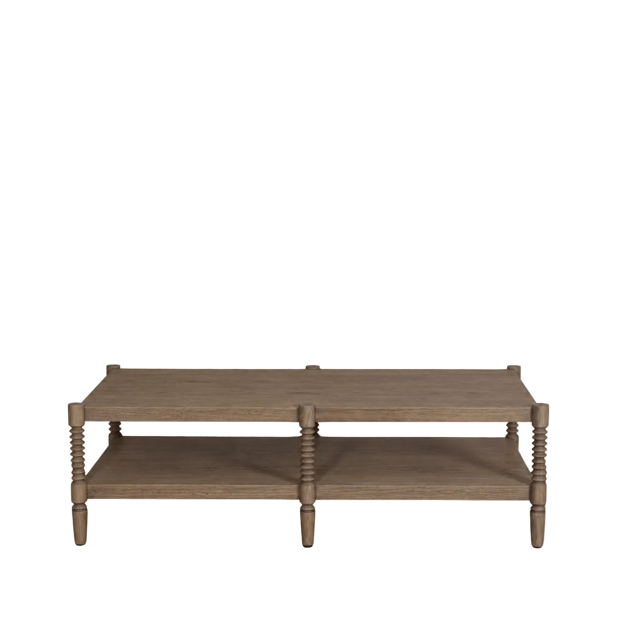 Mesa de Centro Elara - Kokoa Home