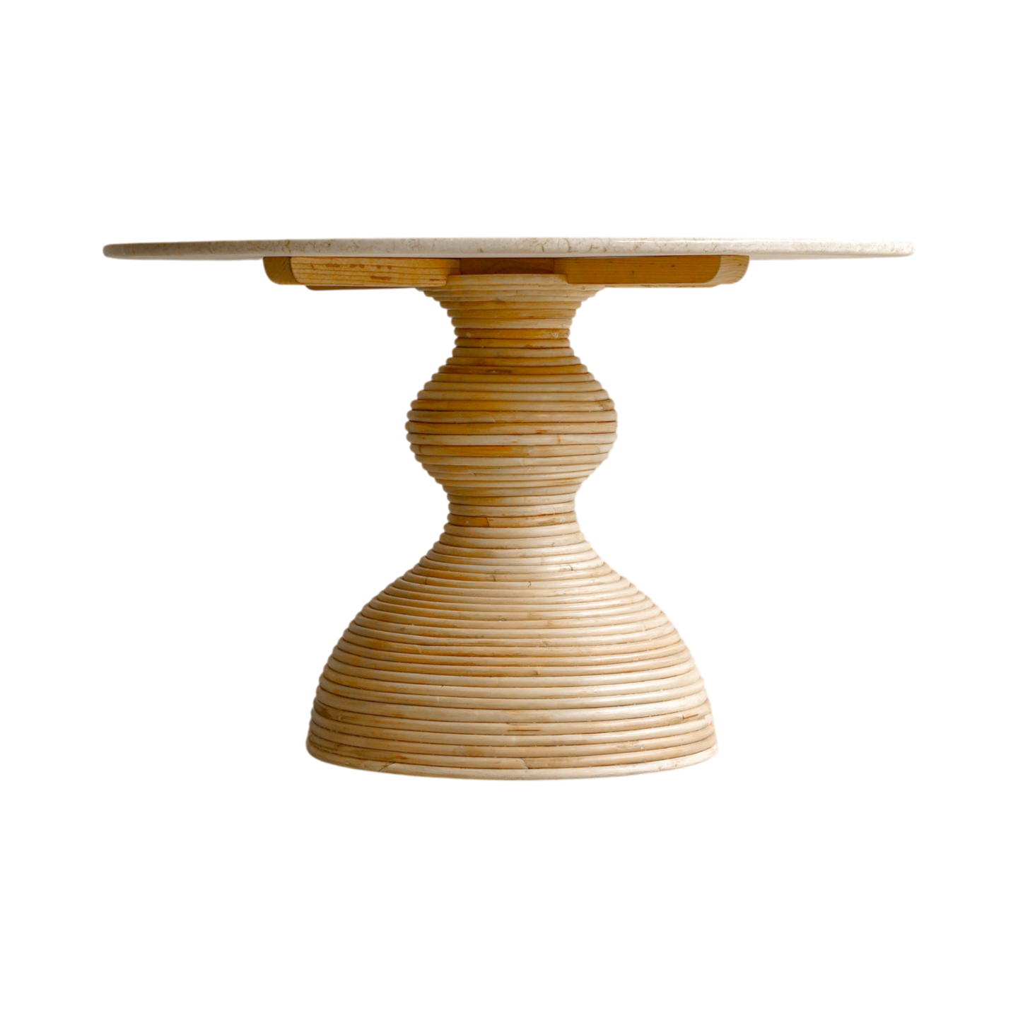 Mesa de Comedor Fez - Kokoa Home