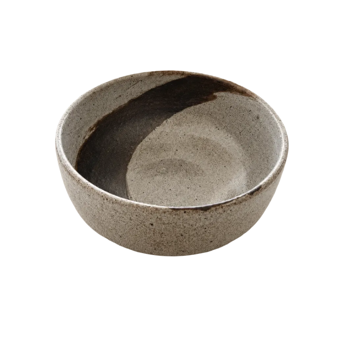 Vajilla Nipón, 4 Piezas