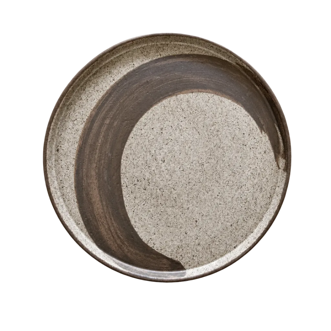 Vajilla Nipón, 4 Piezas