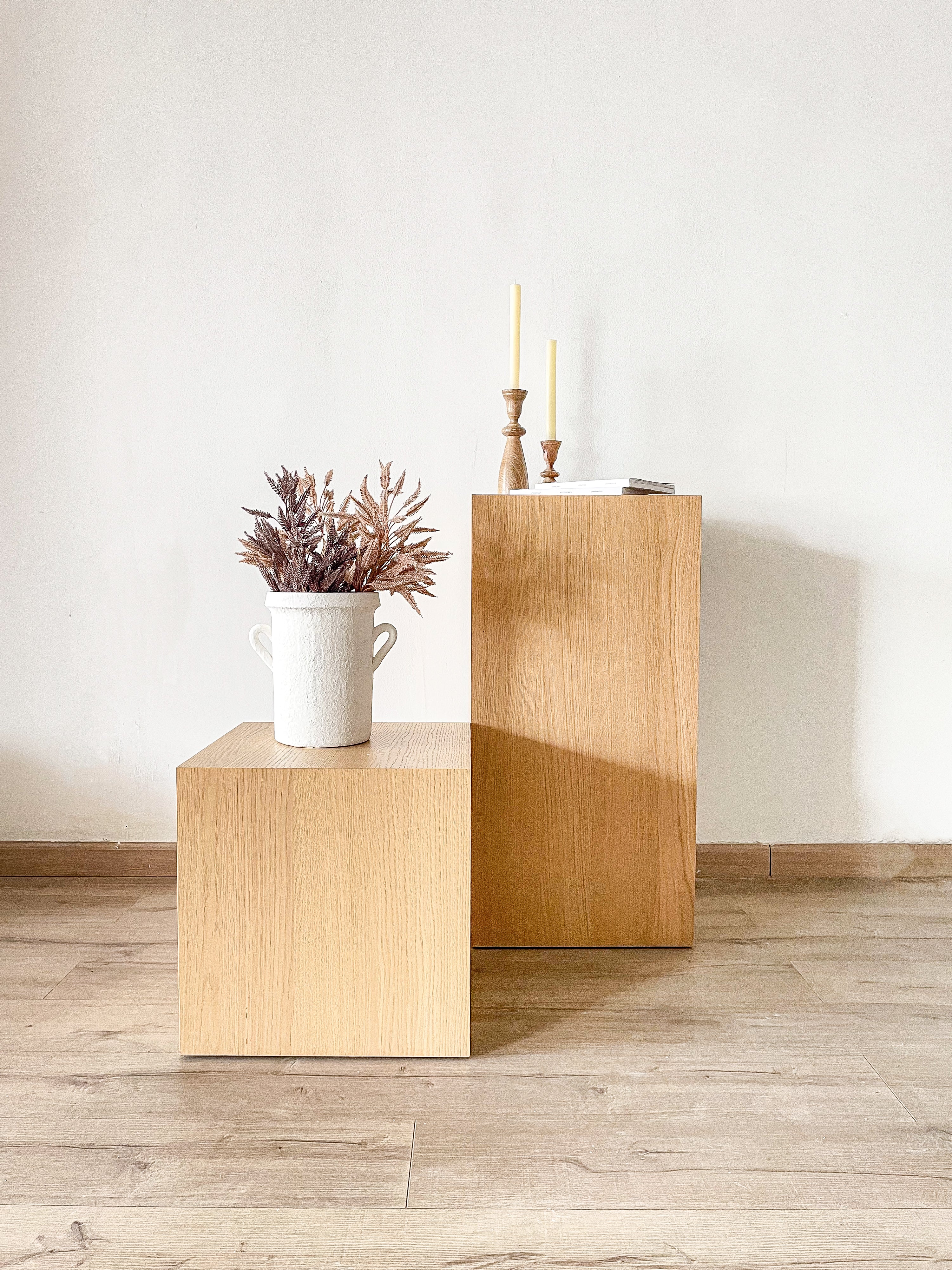 Lámpara de mesa Roos | Kokoa Home