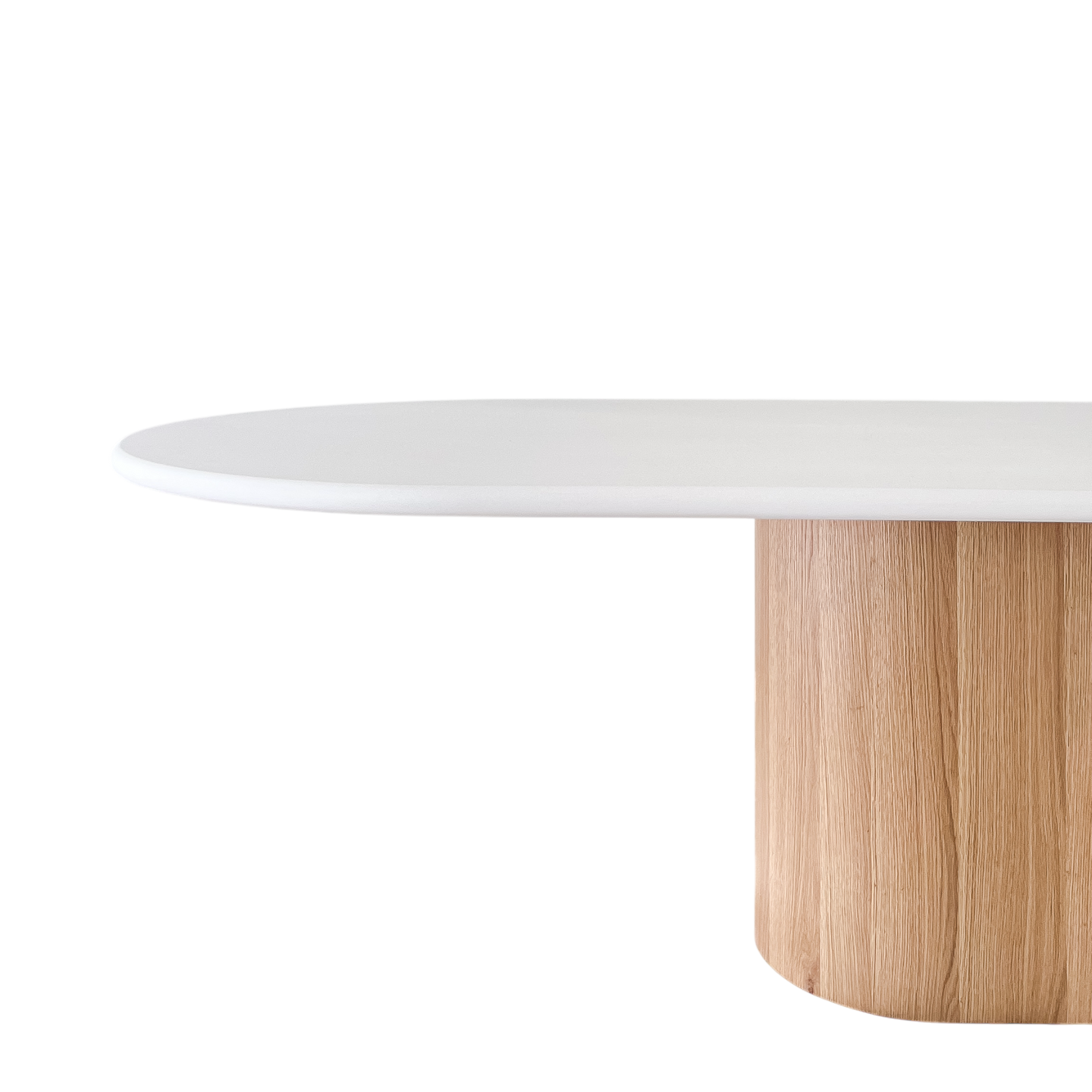 Mesa de Comedor Sael - Kokoa Home