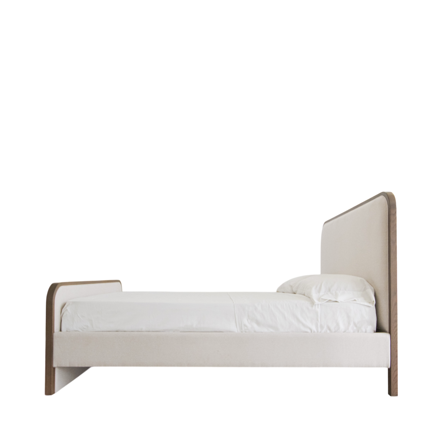 Cama Kauai - Kokoa Home