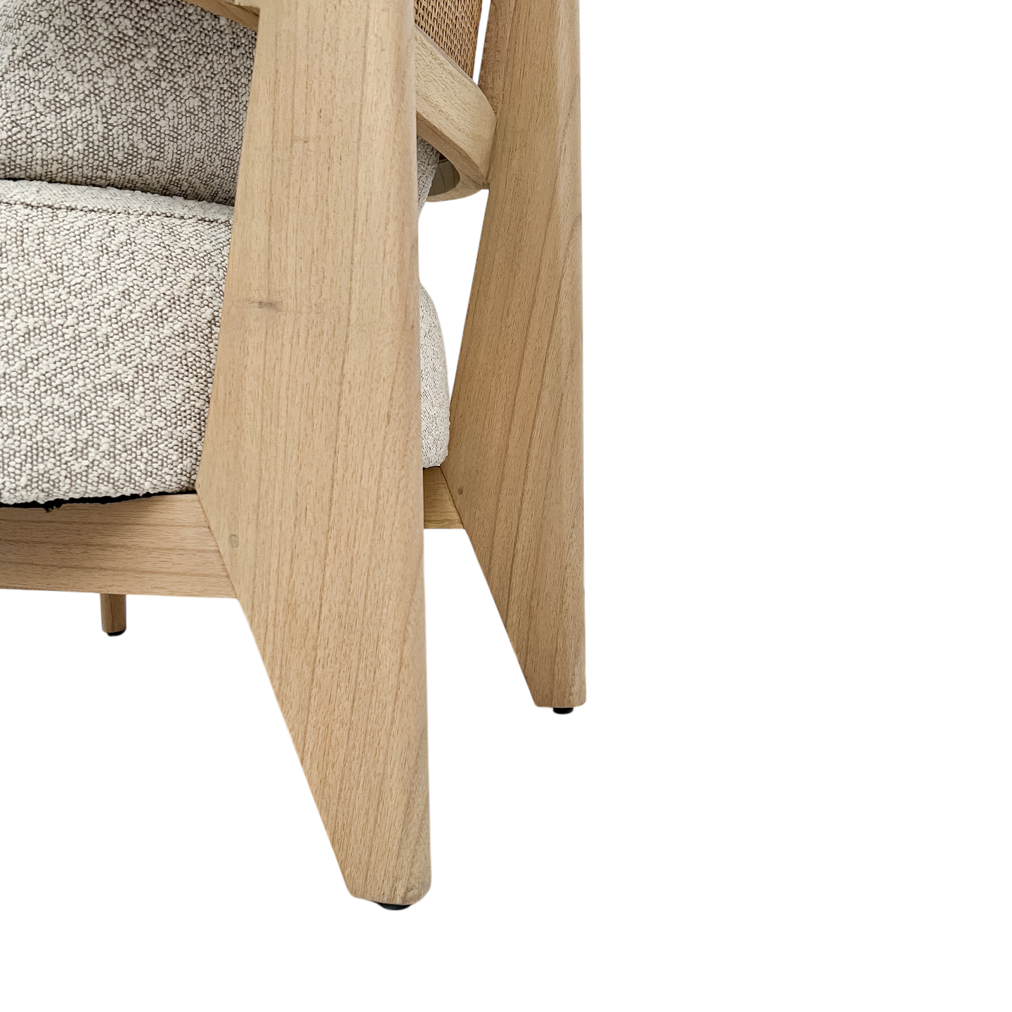 Butaca Rubi - Kokoa Home