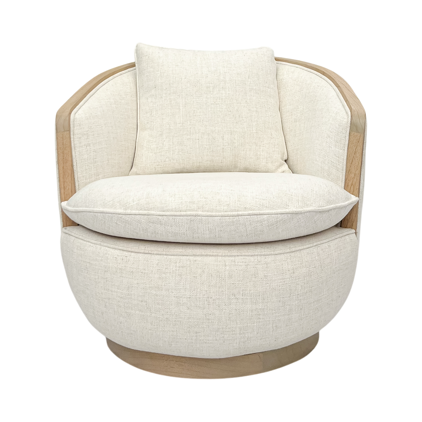 Butaca Matea - Kokoa Home