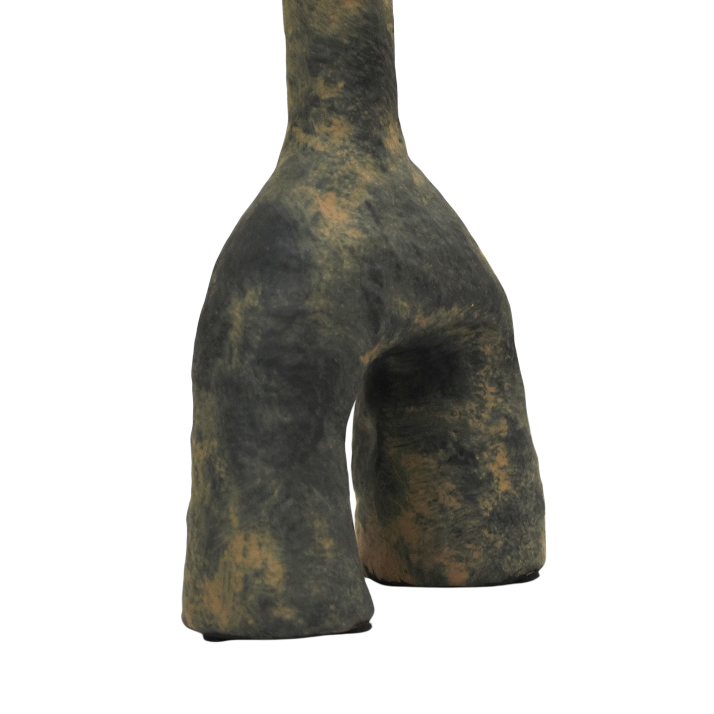 Jarrón Namib, Pequeño - Kokoa Home