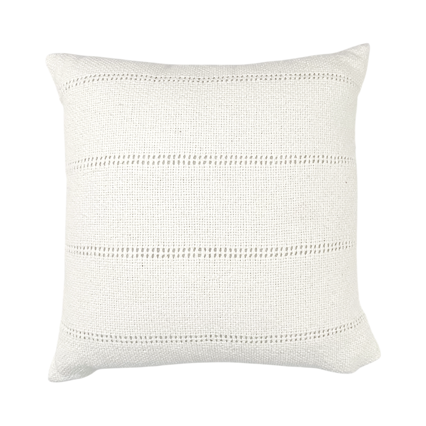 Almohadón Bianca - Kokoa Home