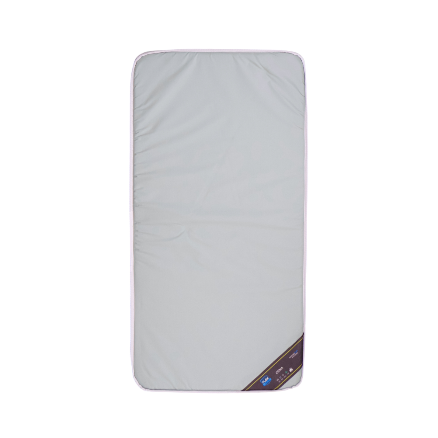 Colchón para Cuna, Impermeable - Kokoa Home