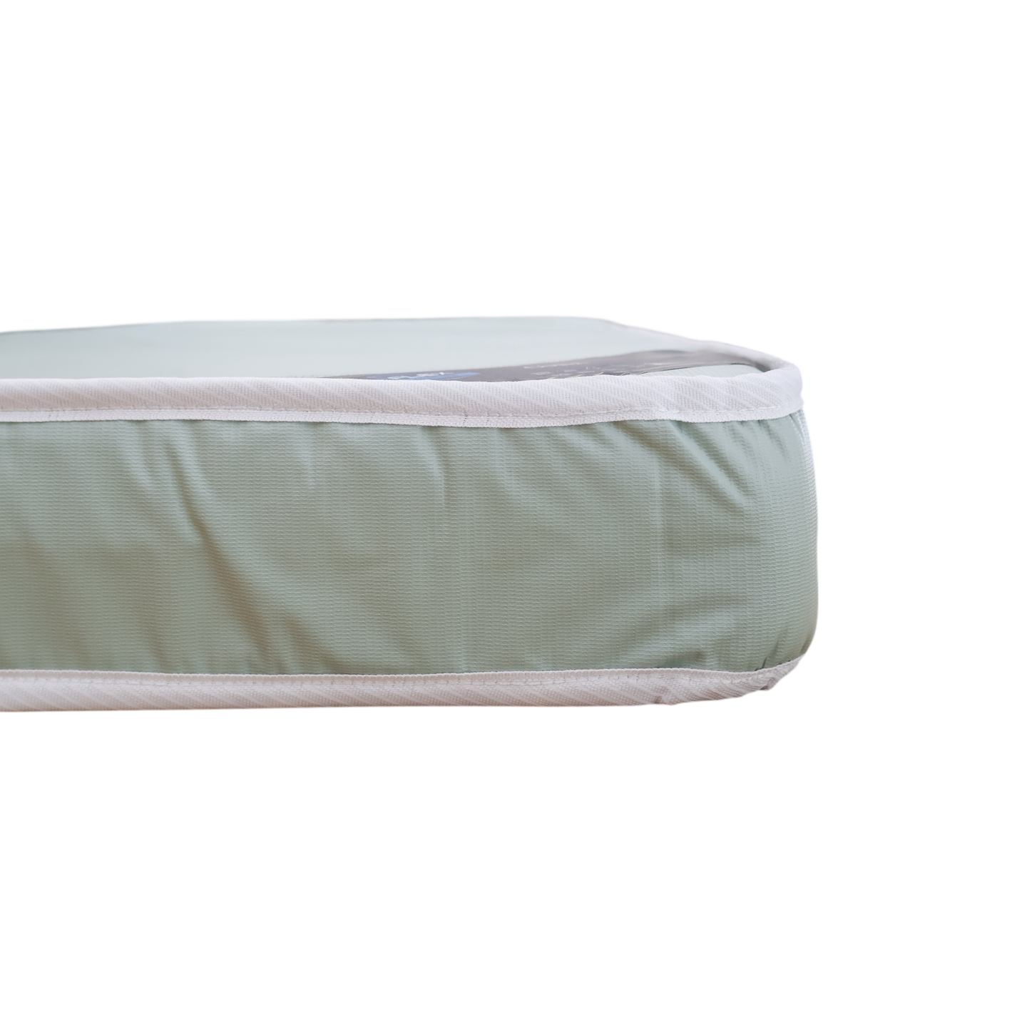 Colchón para Cuna, Impermeable - Kokoa Home