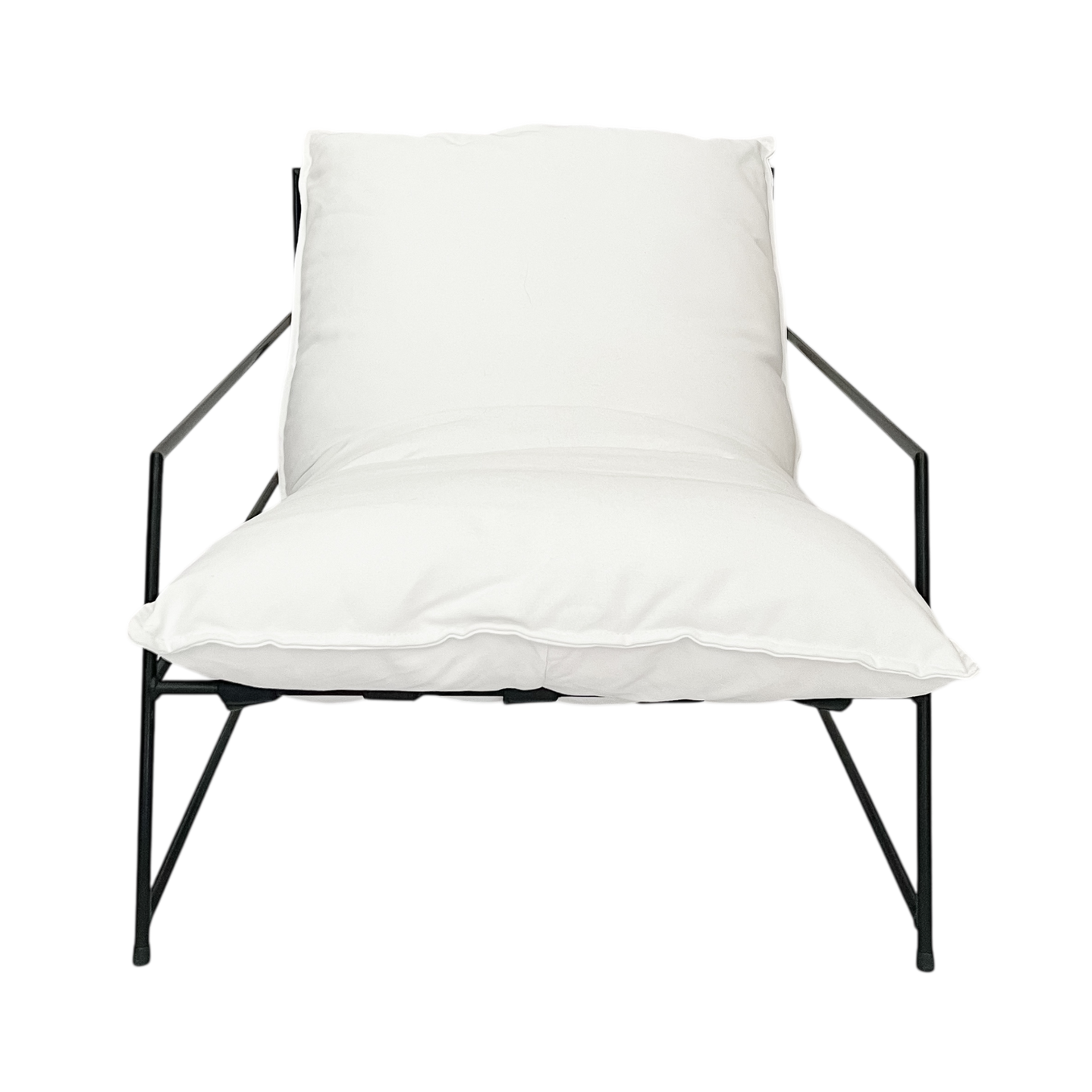 Butaca Lily de Exterior