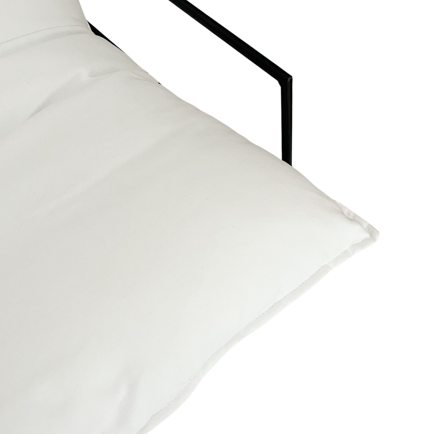 Butaca Lily de Exterior