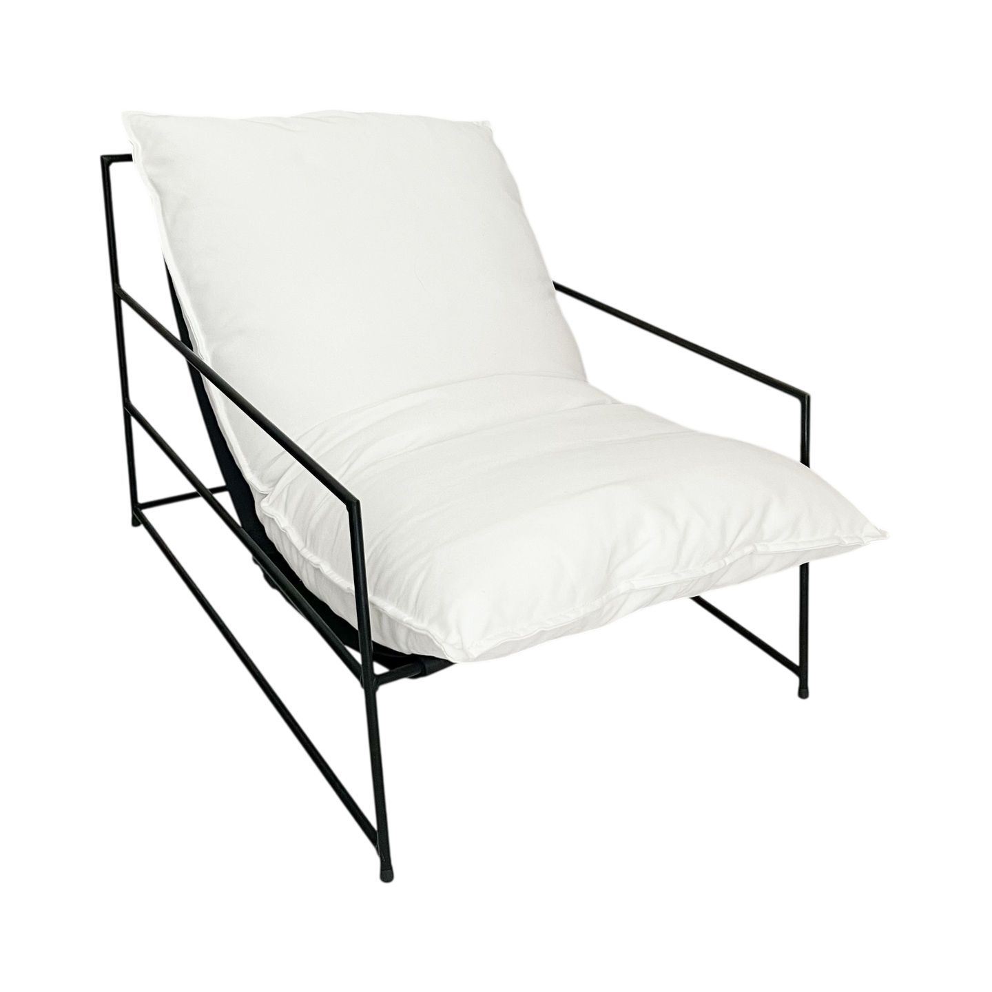 Butaca Lily de Exterior