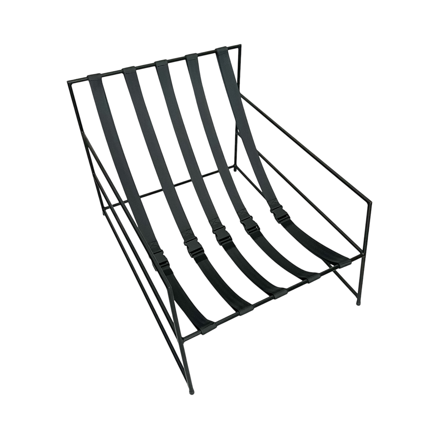 Butaca Lily de Exterior