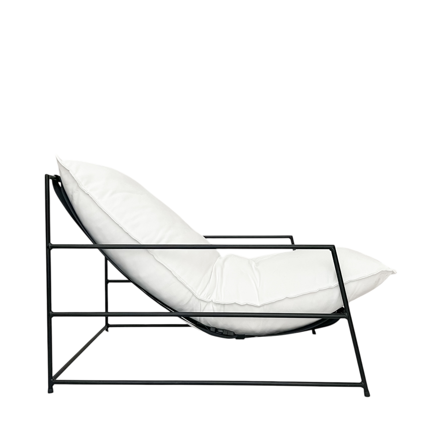 Butaca Lily de Exterior