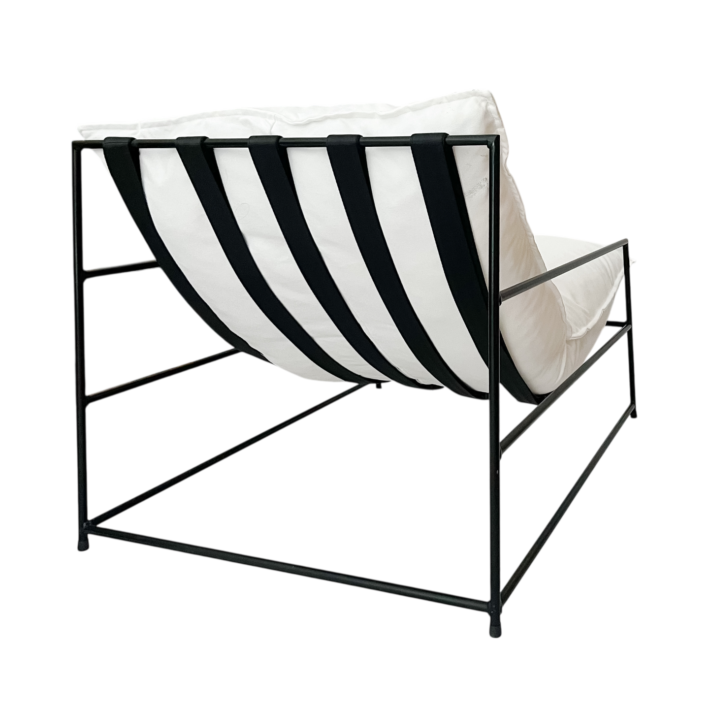 Butaca Lily de Exterior