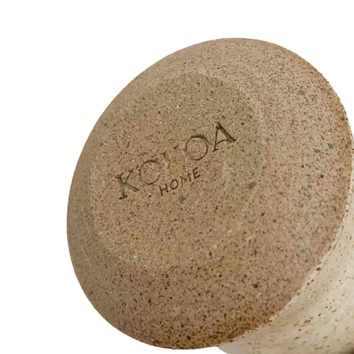 Vaso cervecero, Zenú