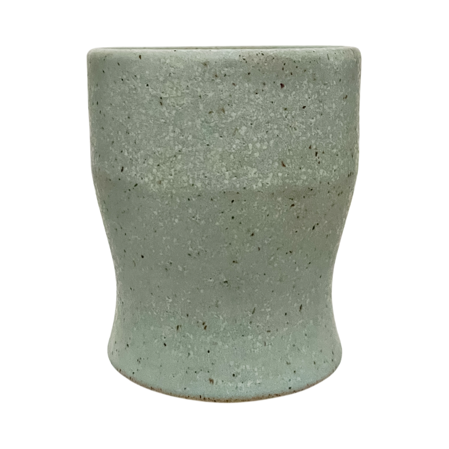 Vaso cervecero, Uitoto