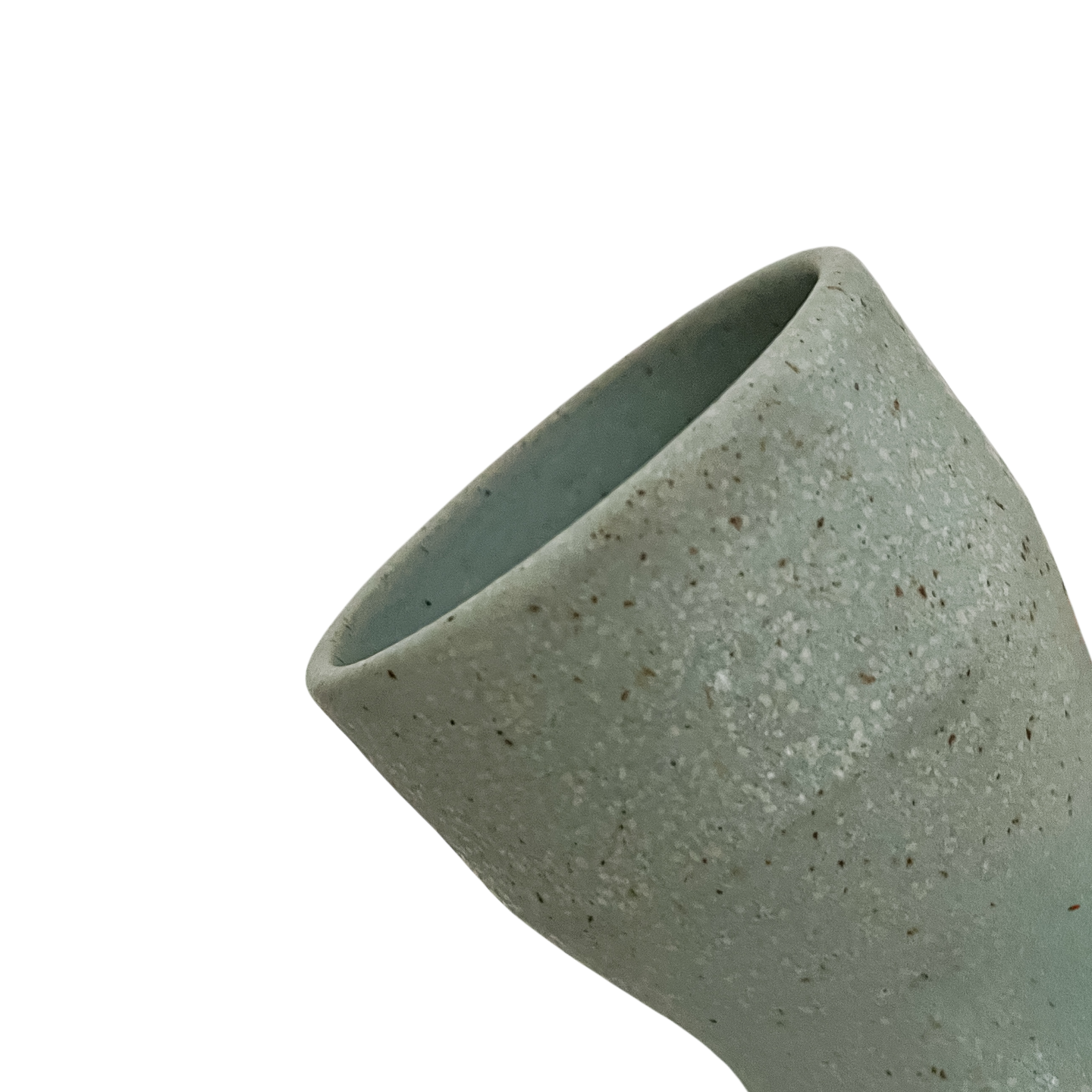 Vaso cervecero, Uitoto