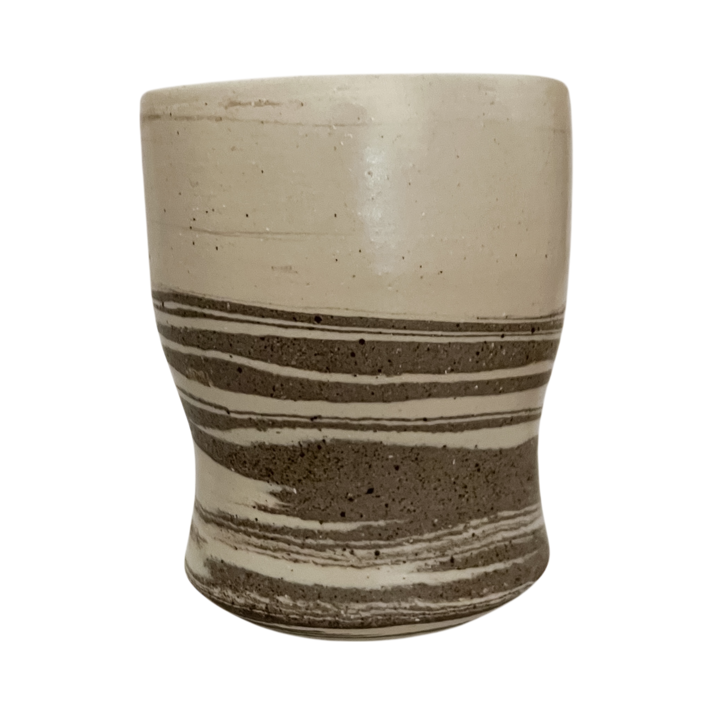 Vaso cervecero, Wiwa