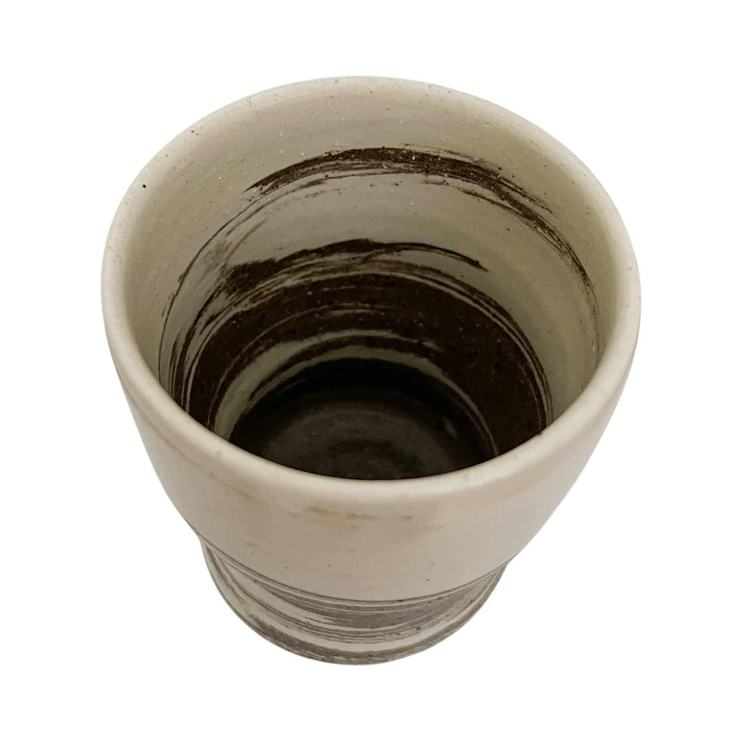 Vaso cervecero, Wiwa