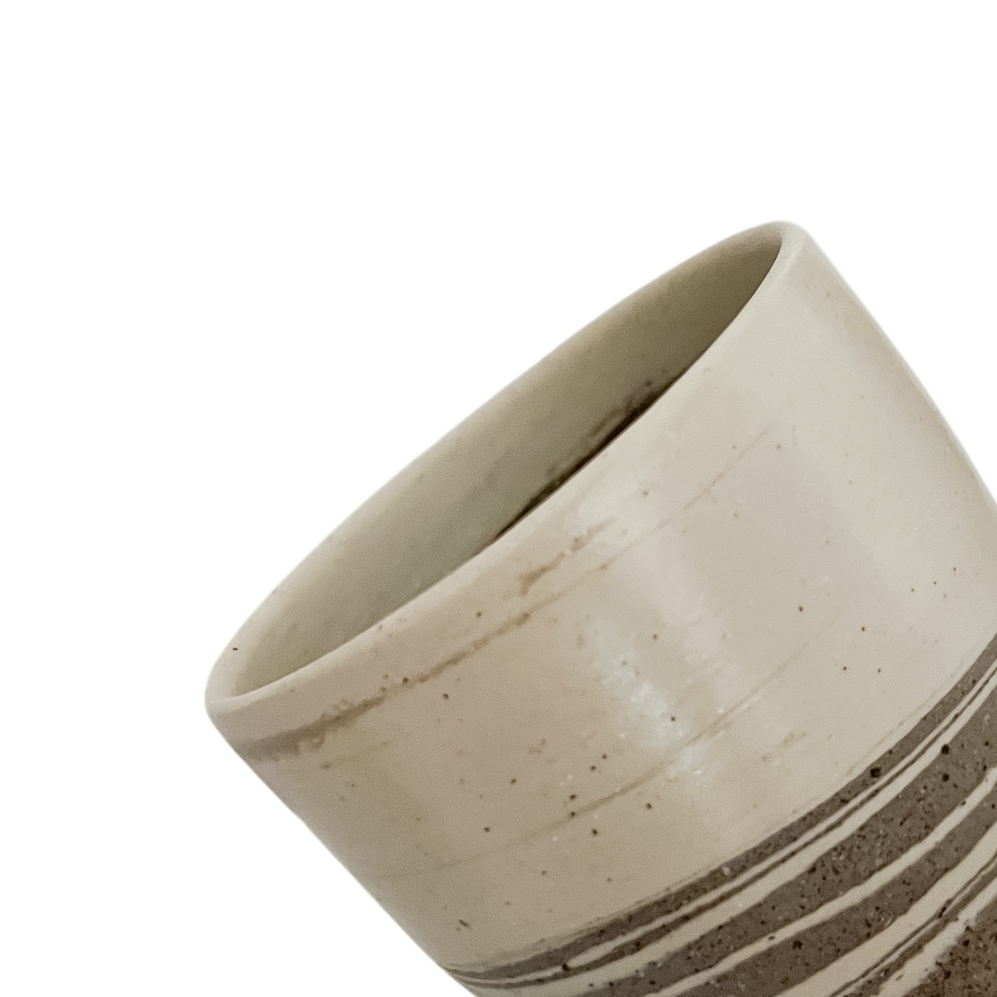 Vaso cervecero, Wiwa