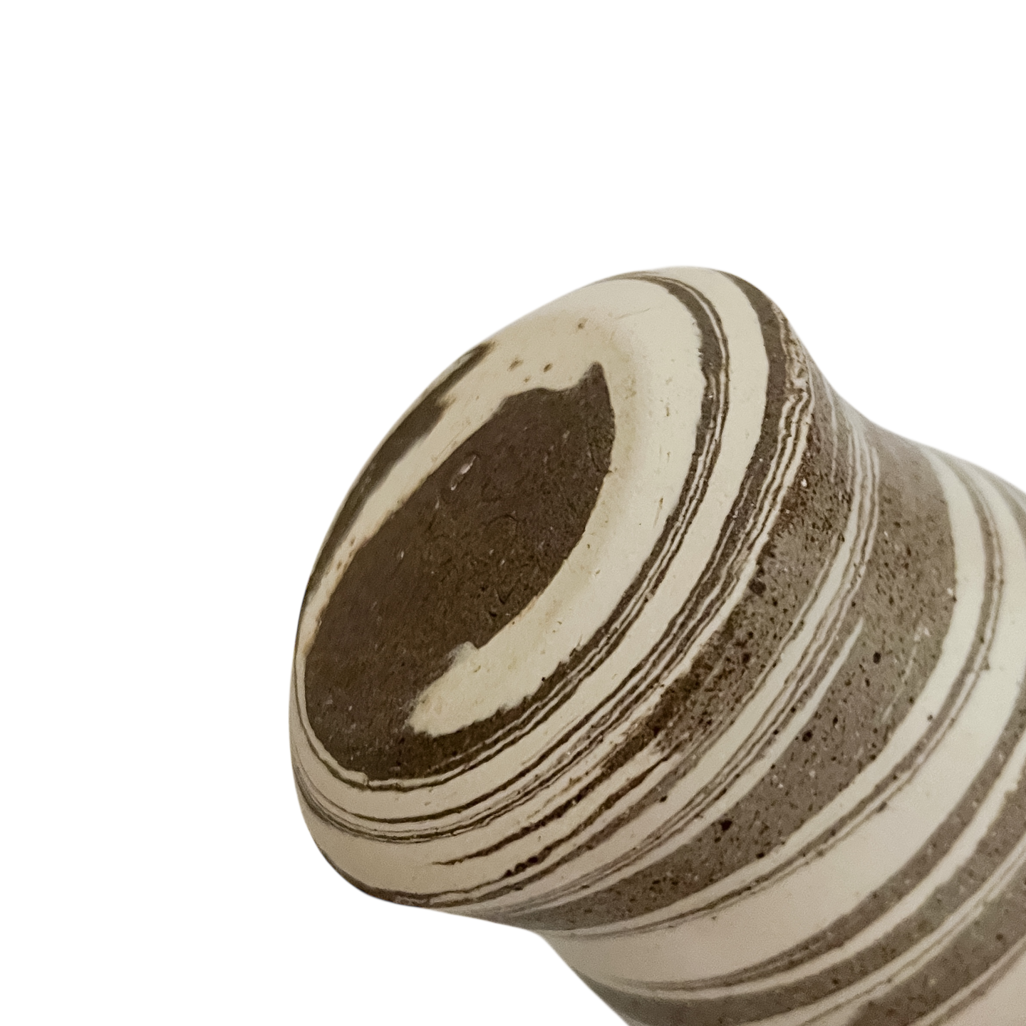 Vaso cervecero, Wiwa