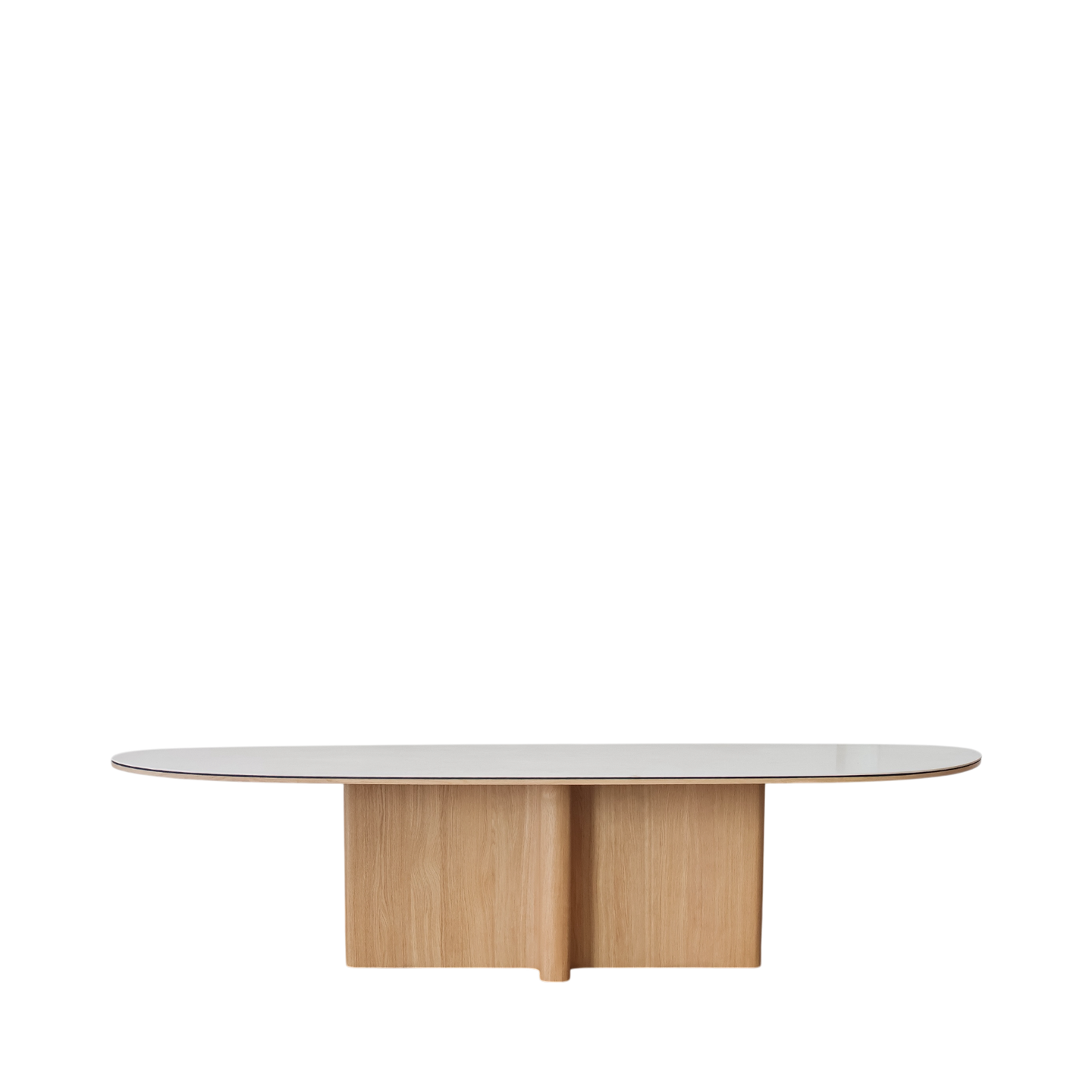 Mesa de Comedor Tiboli - Kokoa Home