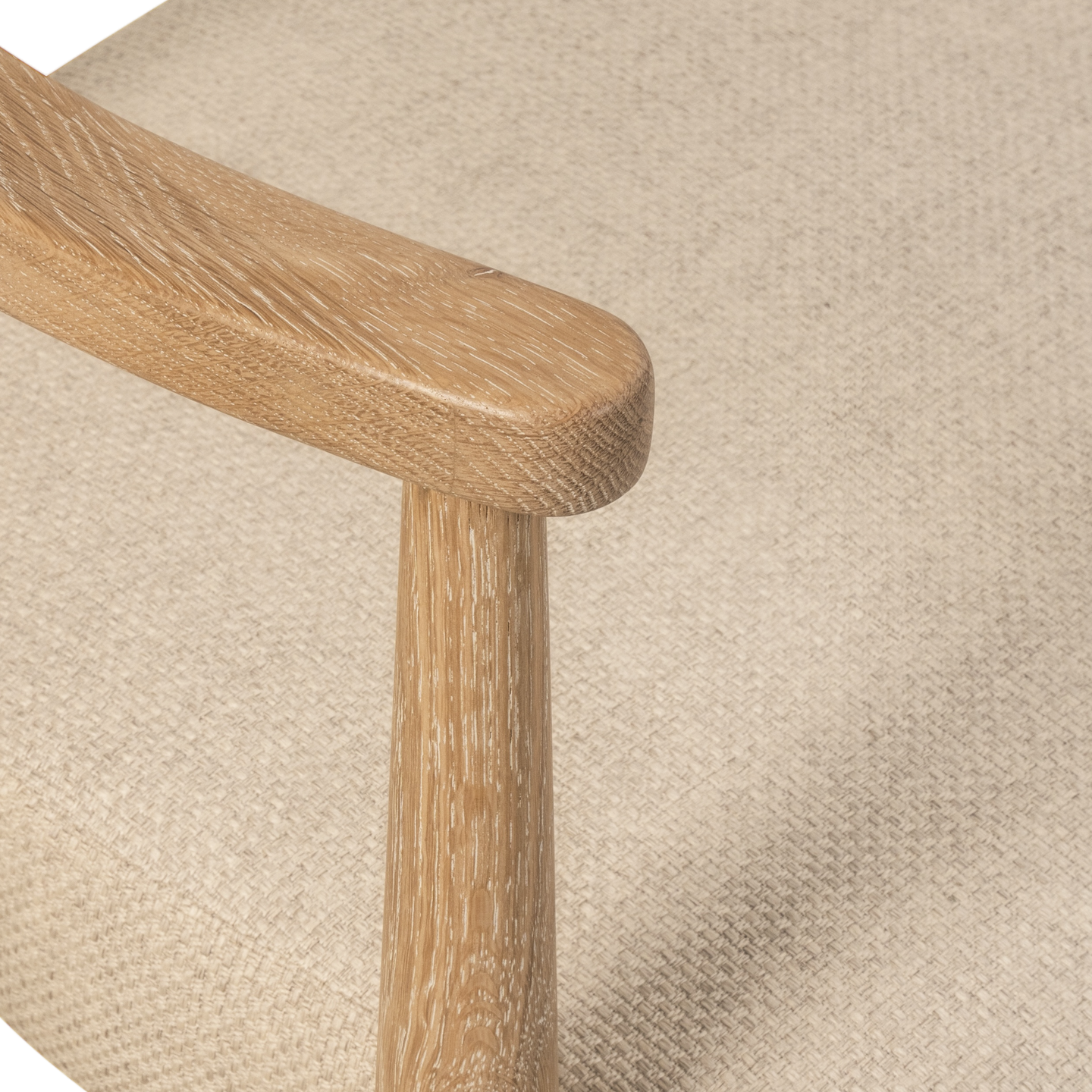 Silla de Comedor Ashton - Kokoa Home