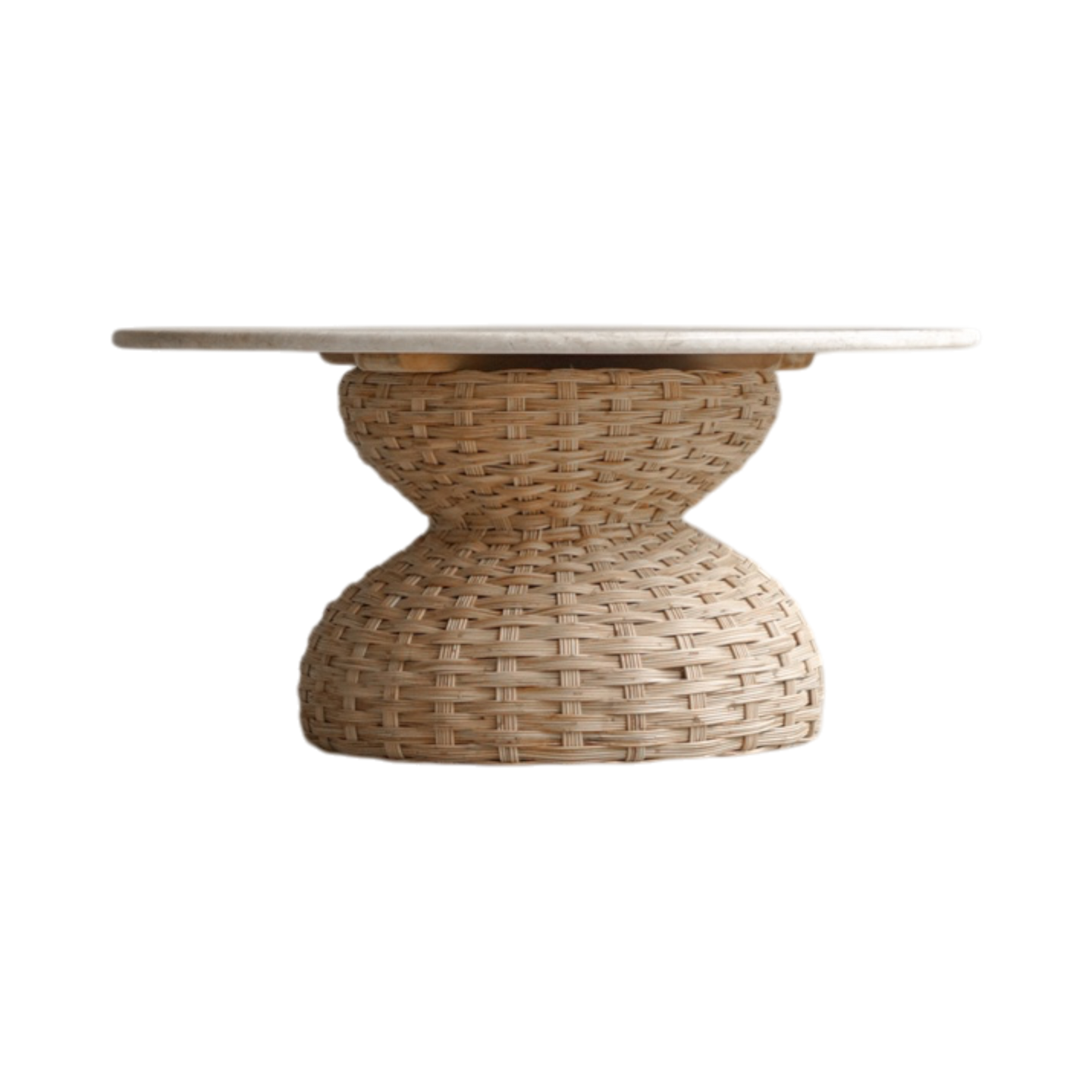 Mesa de Centro Cos - Kokoa Home