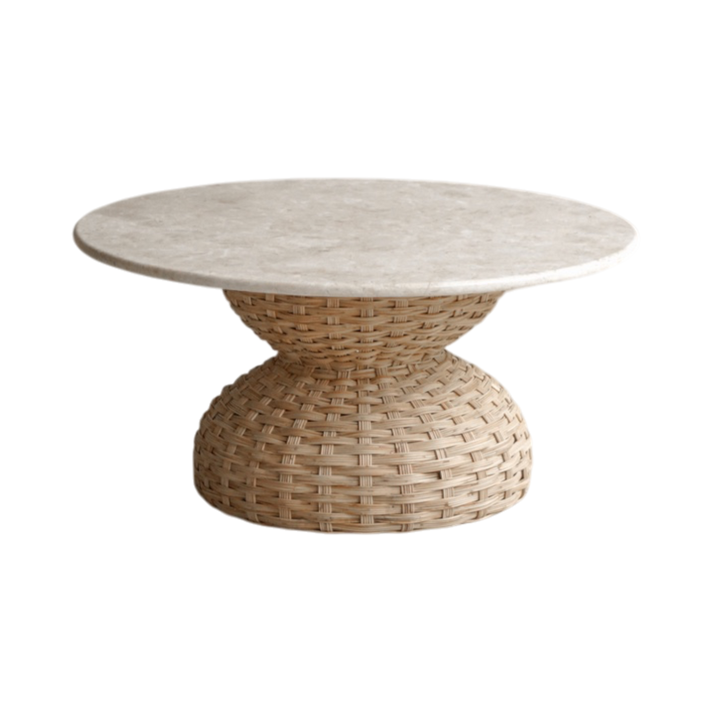 Mesa de Centro Cos - Kokoa Home