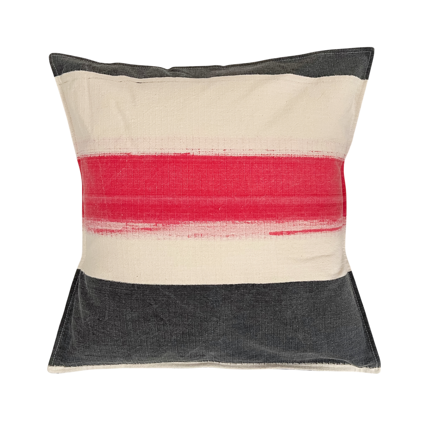 Almohadón Kora - Kokoa Home