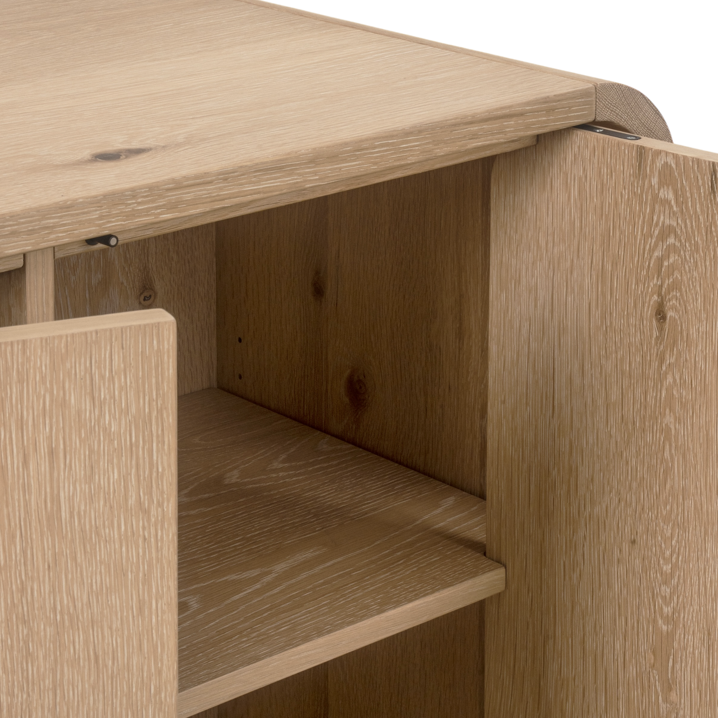 Vajillero Argel - Kokoa Home