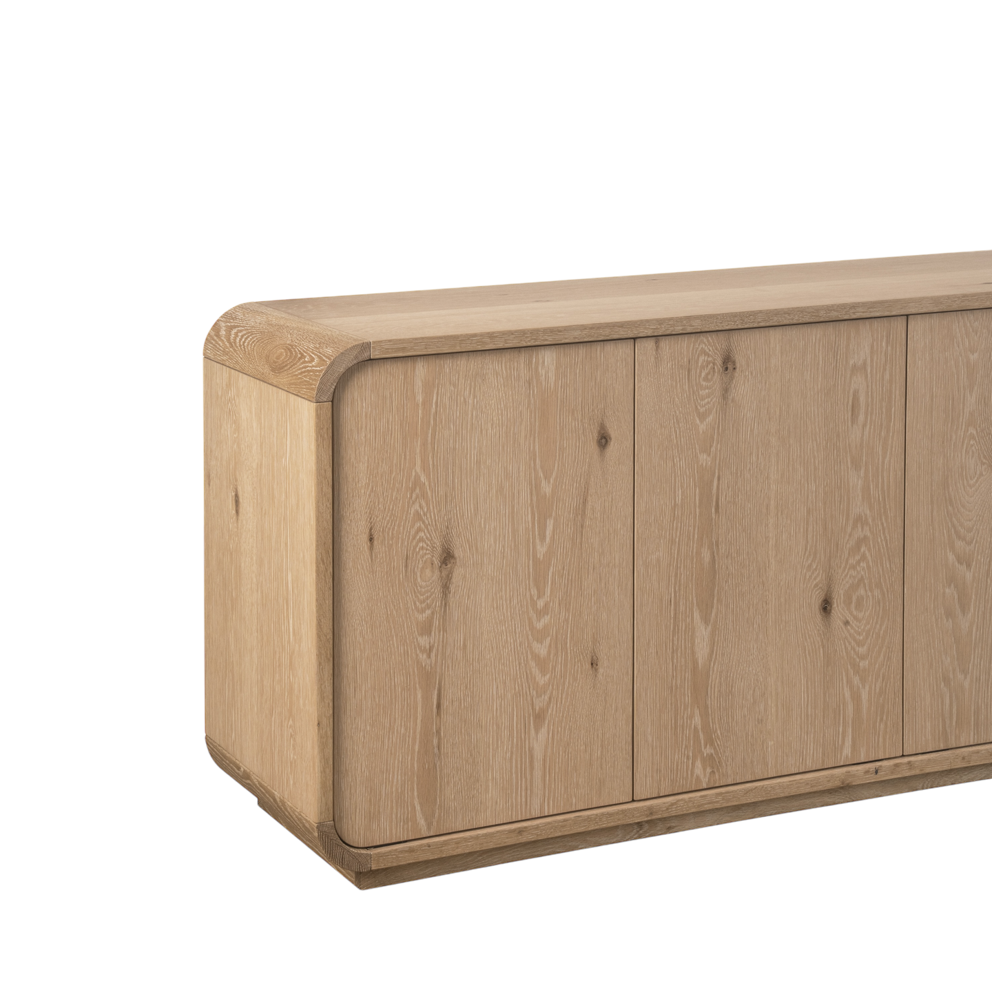 Vajillero Argel - Kokoa Home