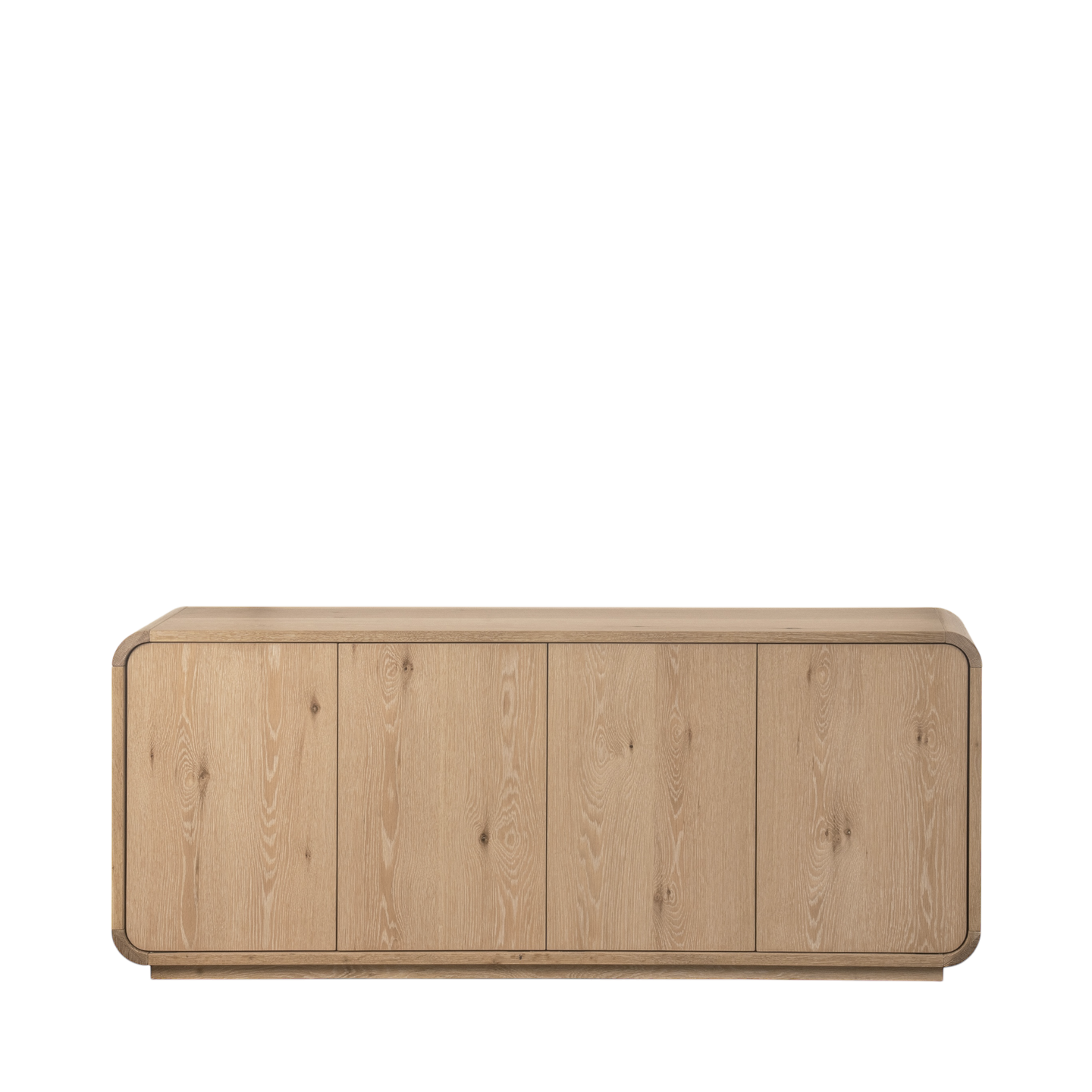 Vajillero Argel - Kokoa Home