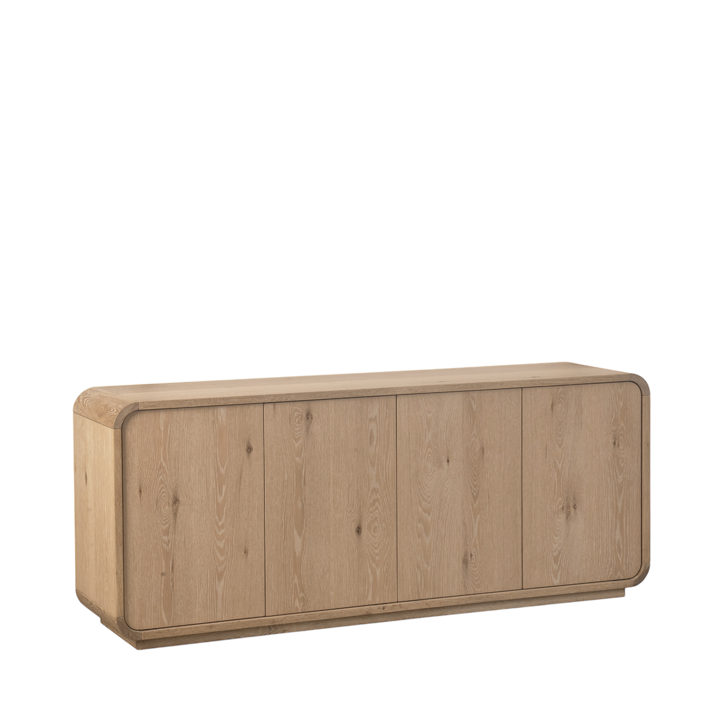 Vajillero Argel - Kokoa Home