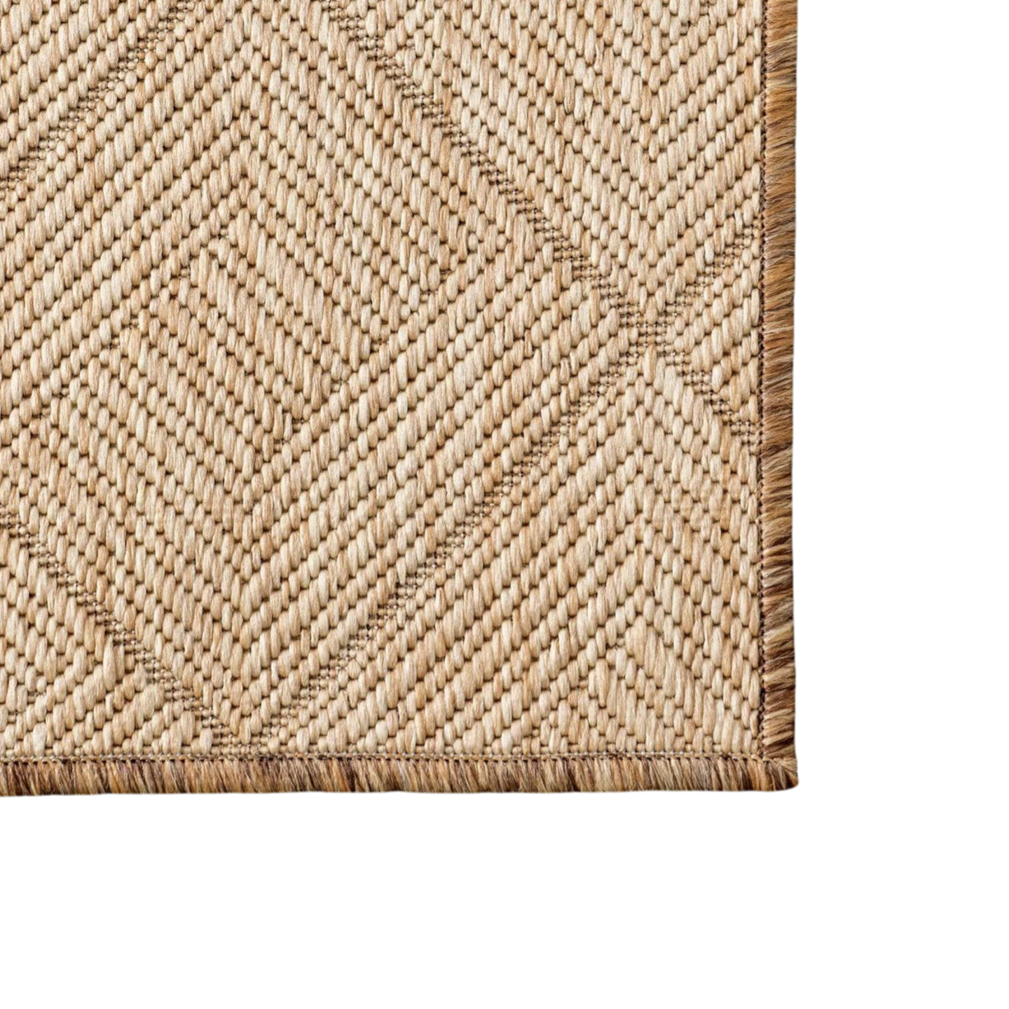 Alfombra de Exterior,  Iris - Kokoa Home