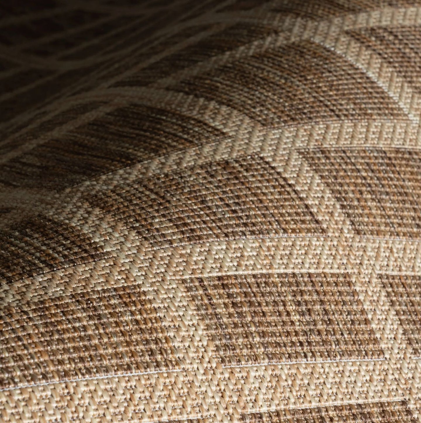 Alfombra de Exterior,  Gaia - Kokoa Home