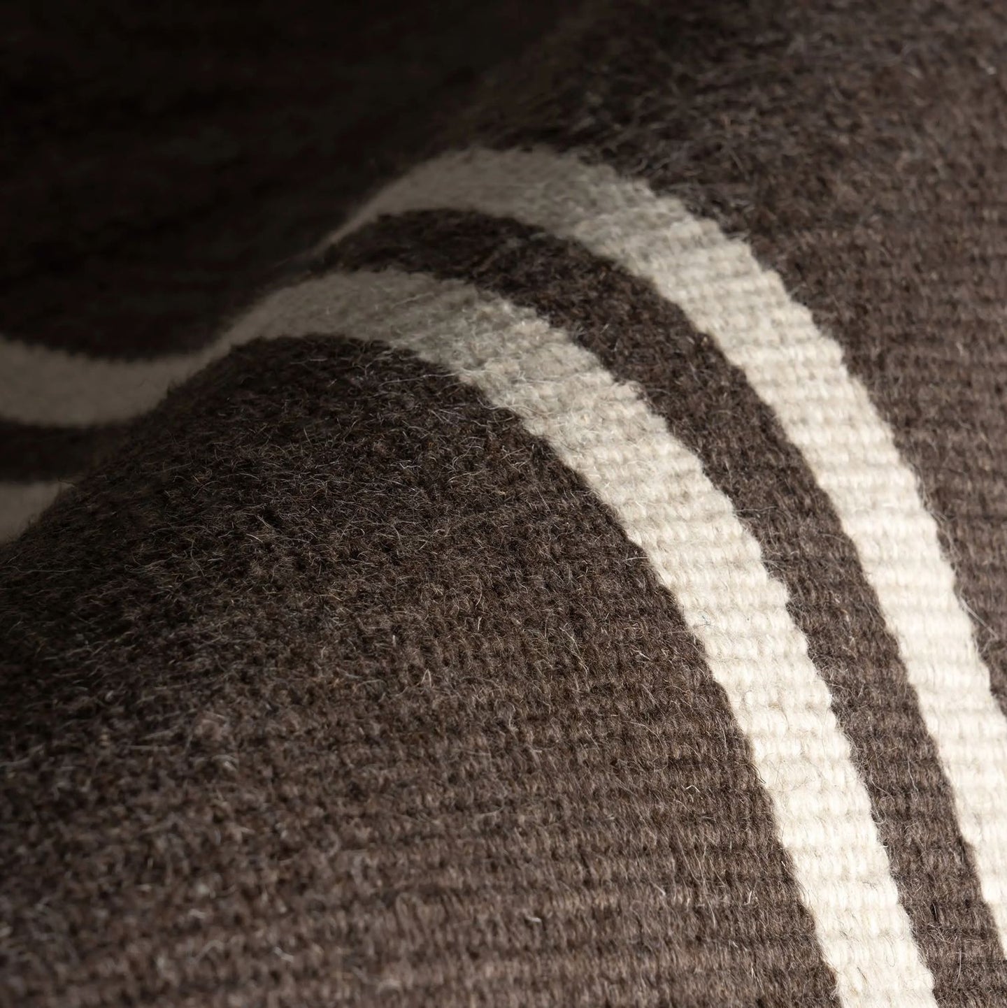 Alfombra de Lana, Matilde - Kokoa Home