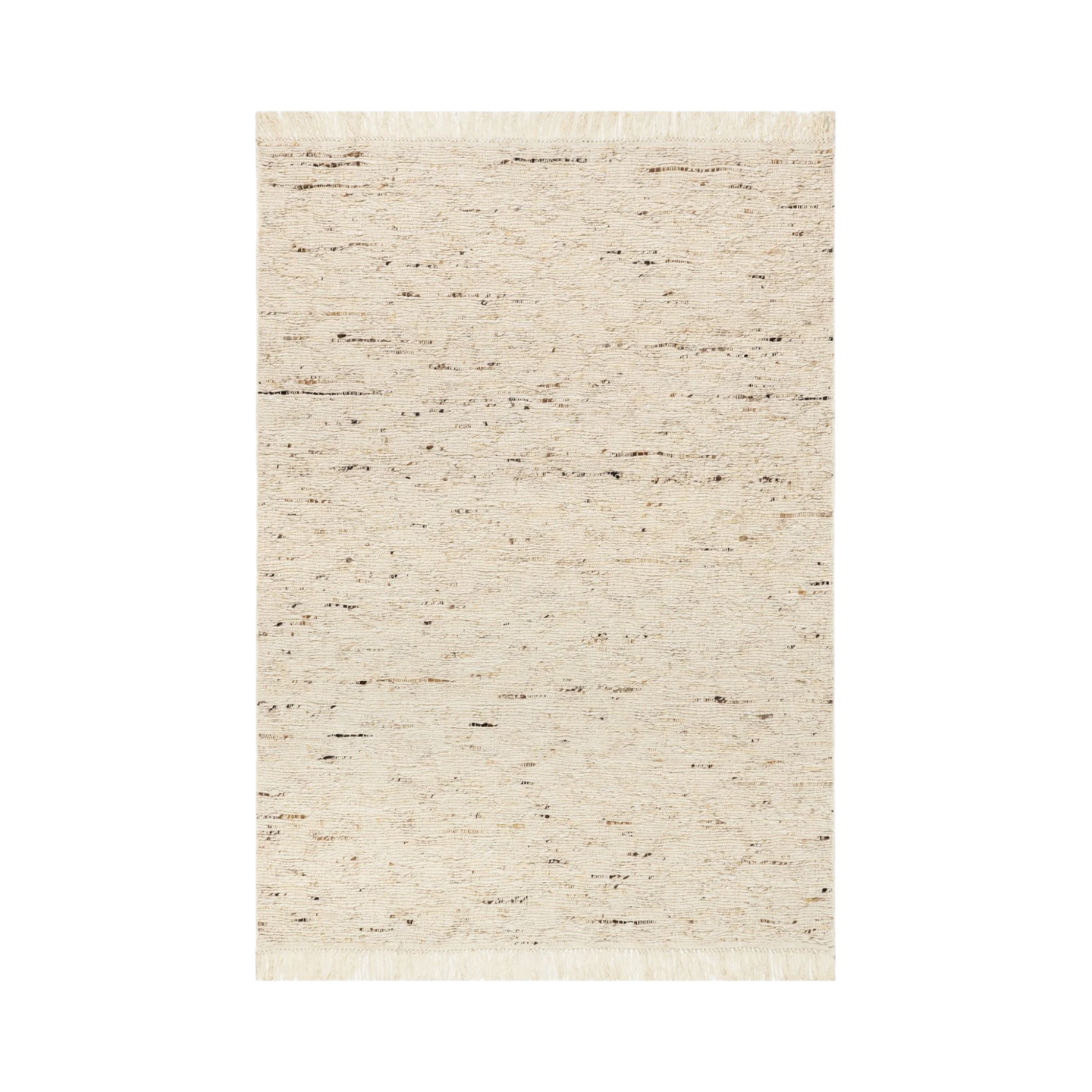 Alfombra de Lana, Lina - Kokoa Home