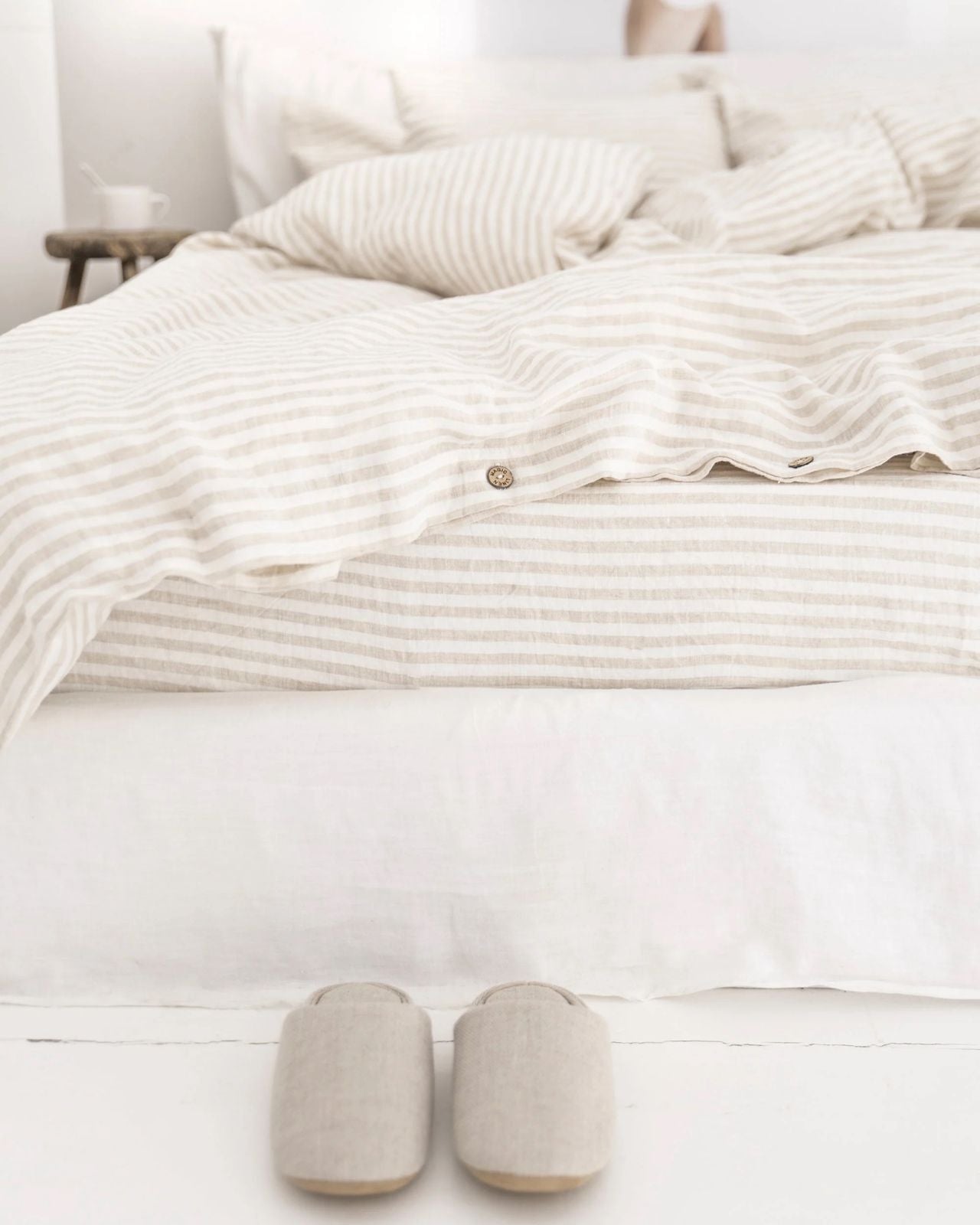 Duvet Avelia - Kokoa Home