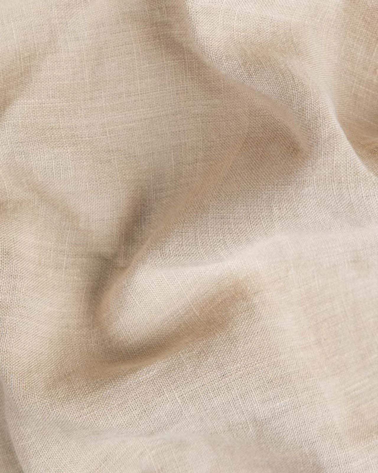 Duvet Savia - Kokoa Home