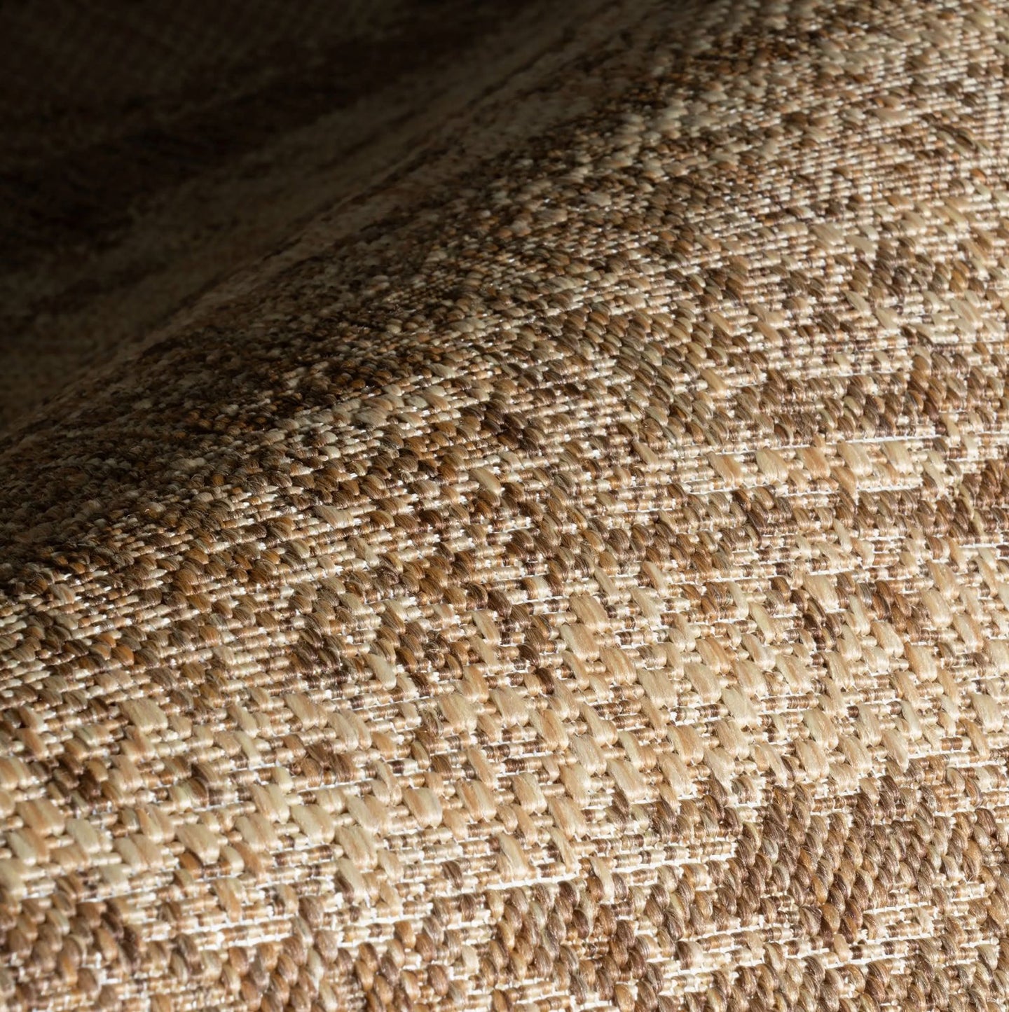 Alfombra de Exterior,  Eva - Kokoa Home