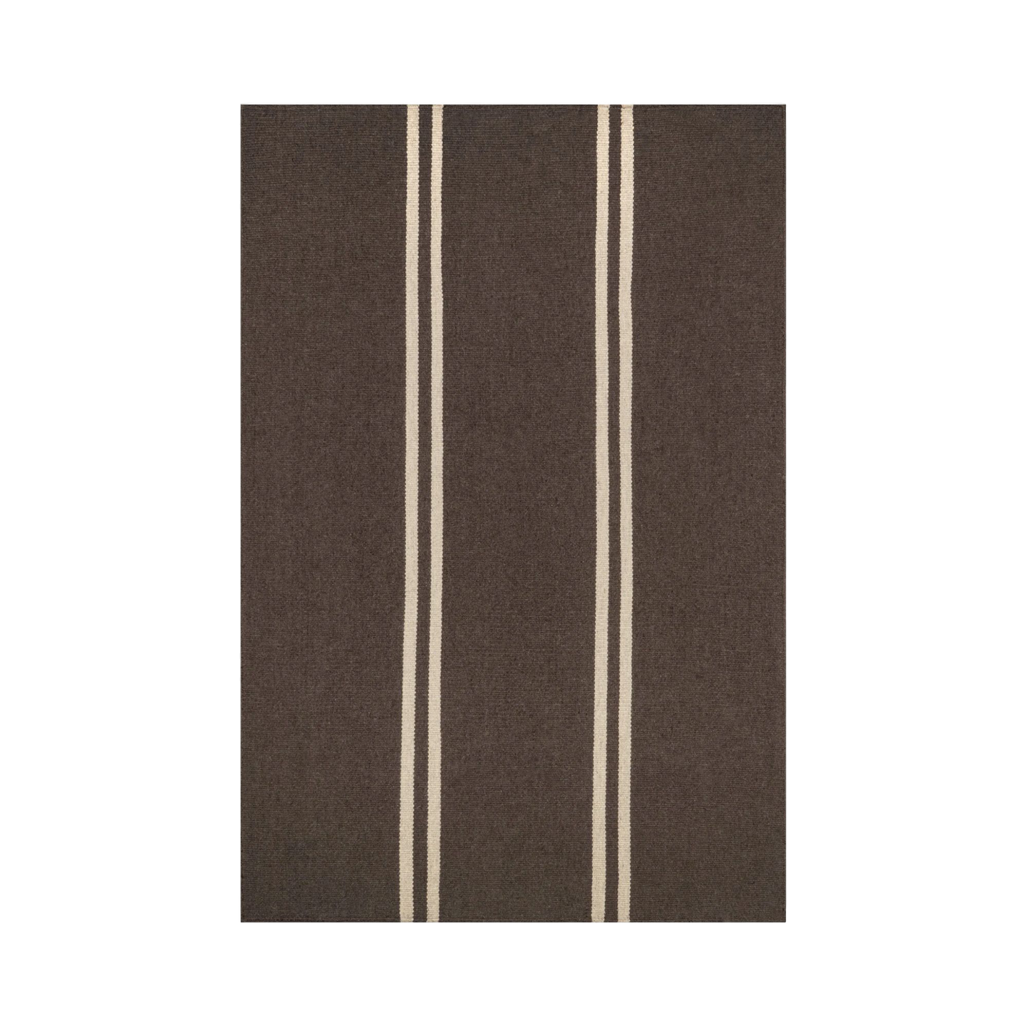 Alfombra de Lana, Matilde - Kokoa Home