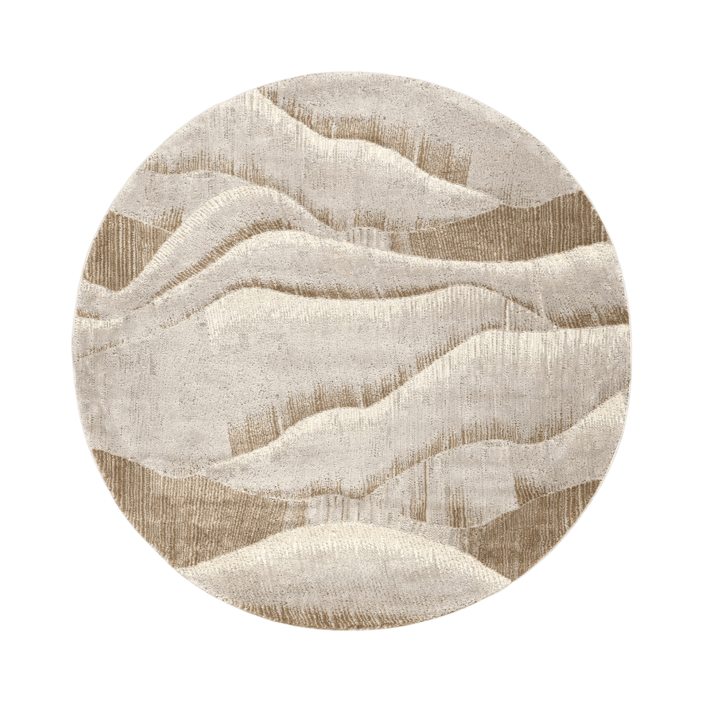 Alfombra Nepalí - Kokoa Home