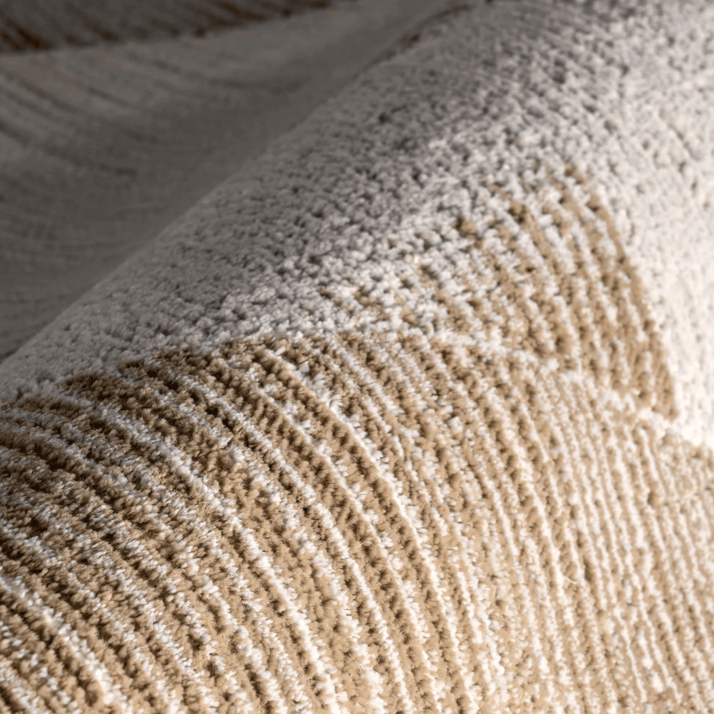 Alfombra Nepalí - Kokoa Home