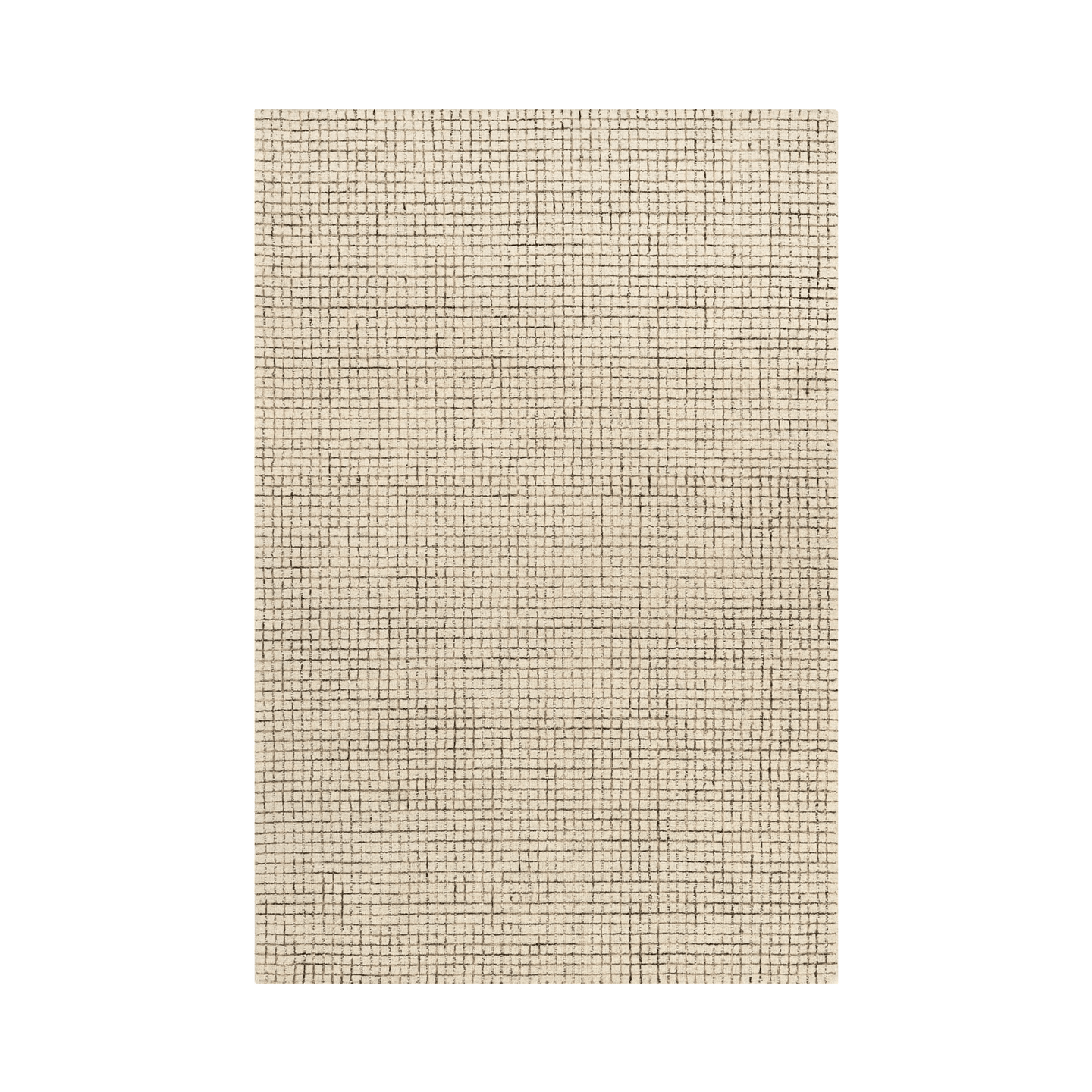 Alfombra de Lana, Eloisa - Kokoa Home