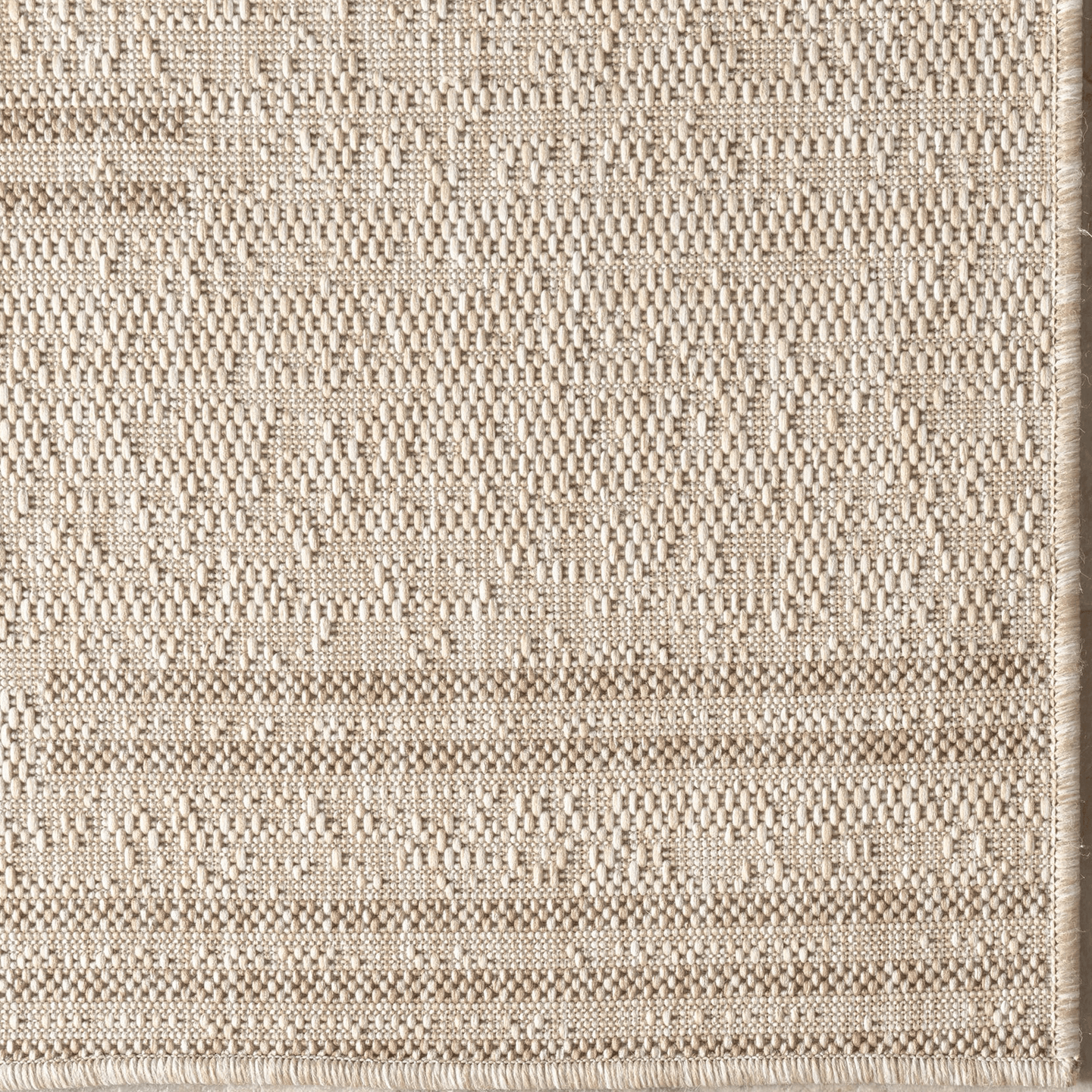 Alfombra de Exterior, Ava - Kokoa Home