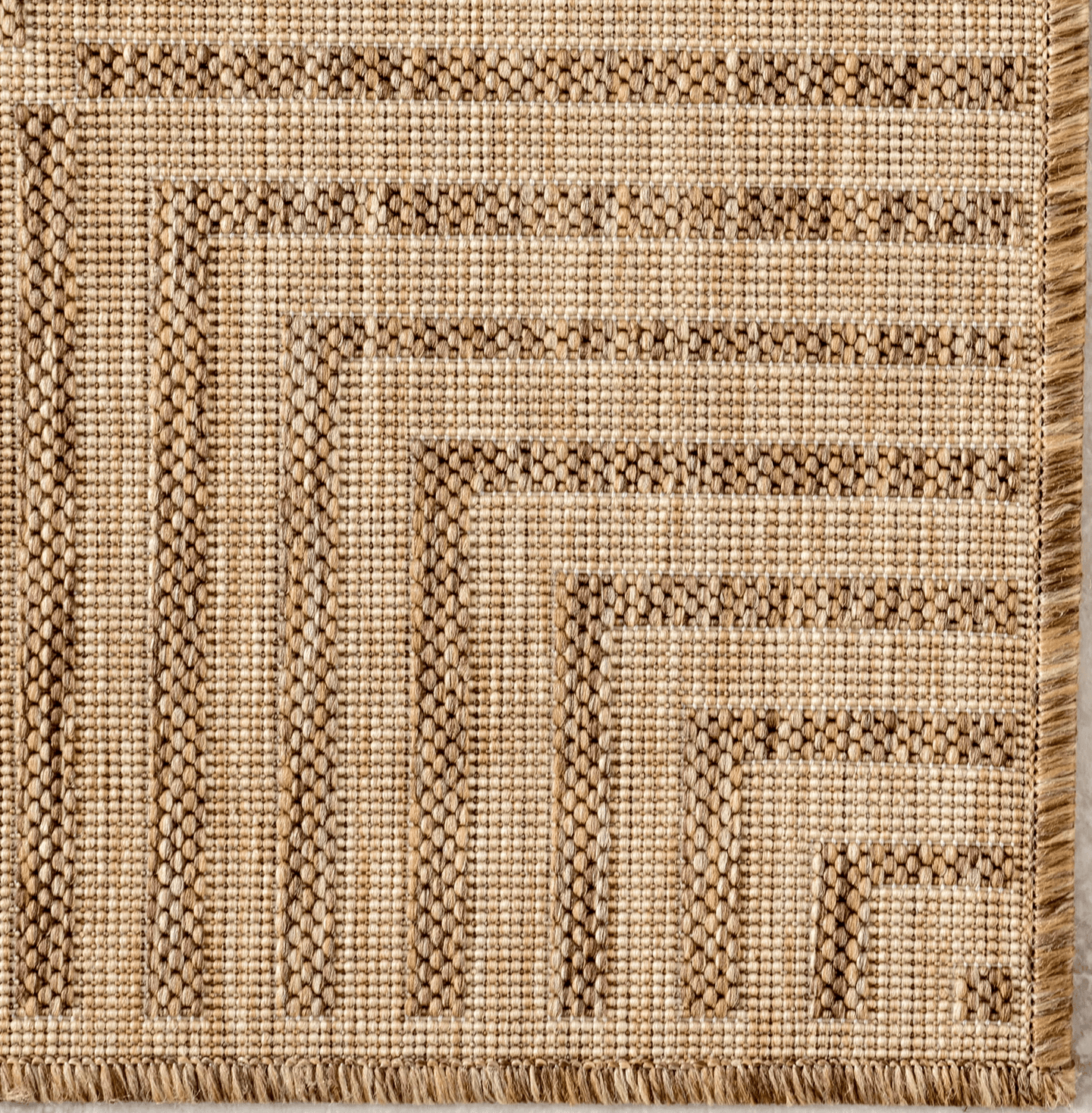 Alfombra de Exterior, Bella - Kokoa Home