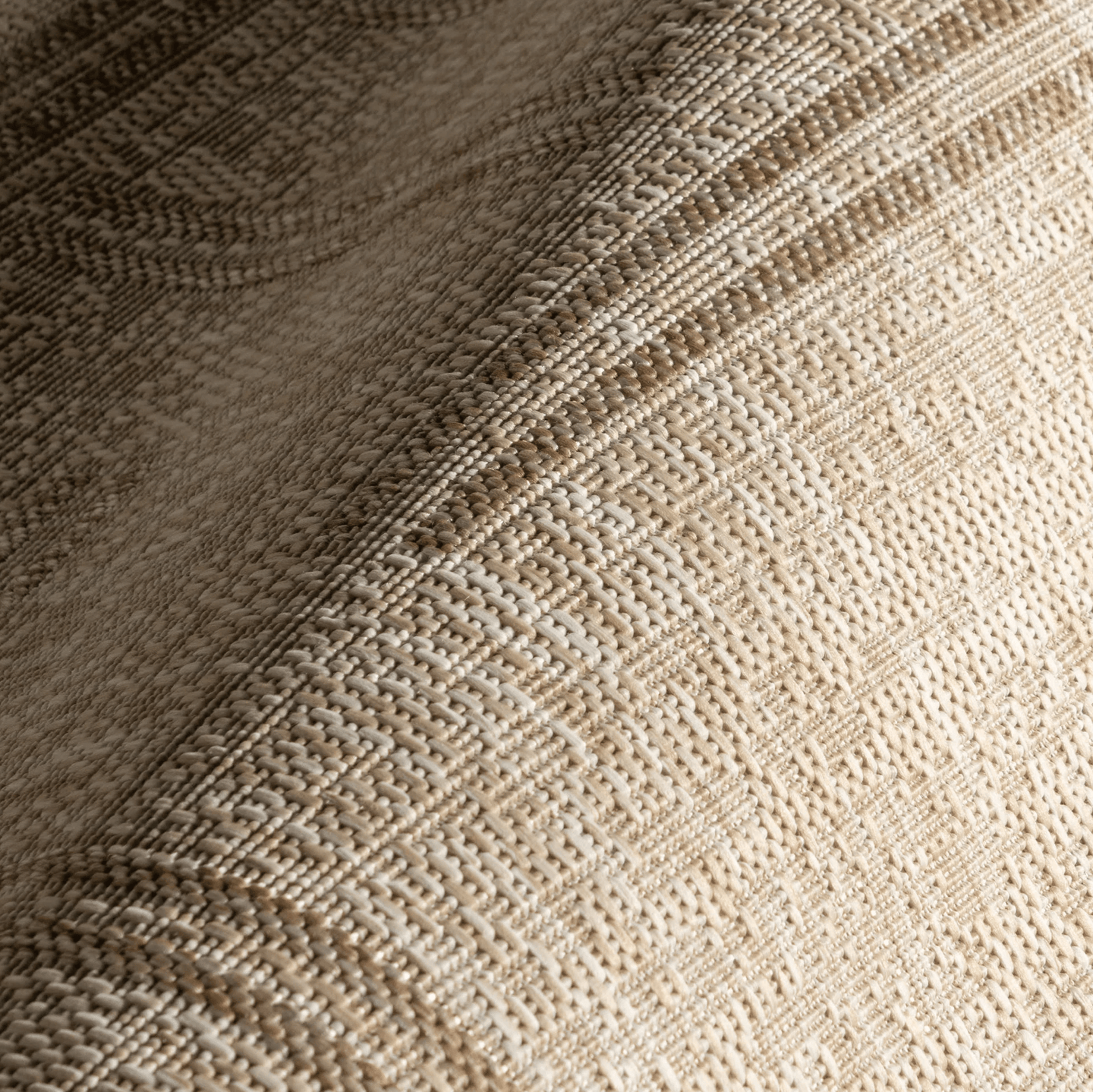 Alfombra de Exterior, Ava - Kokoa Home